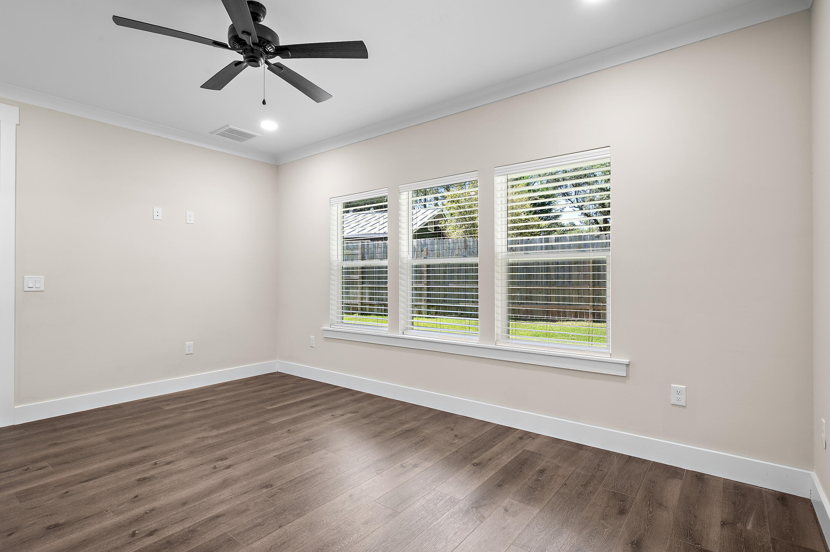 610 Fifth Street Destin FL 32541