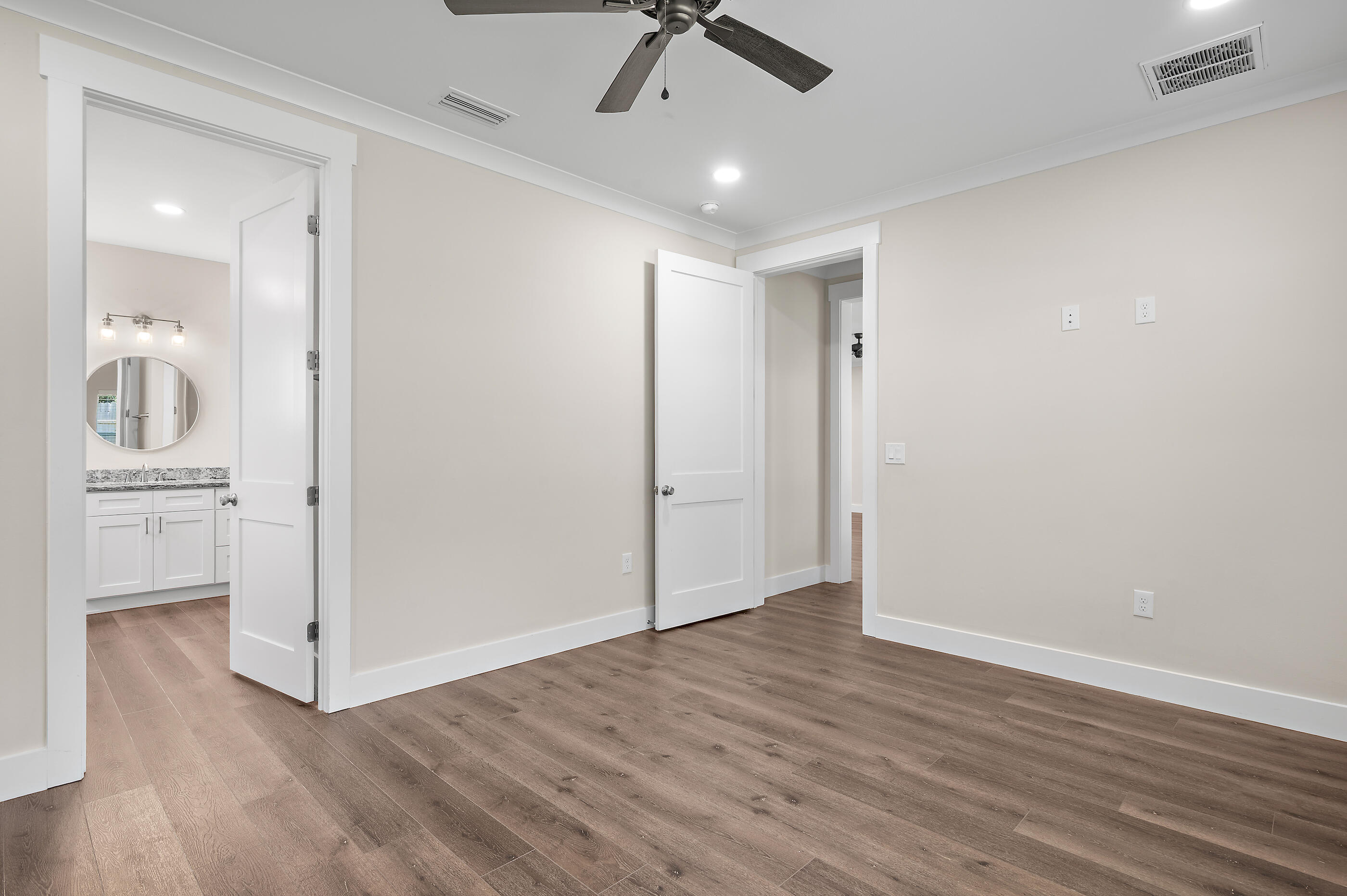 610 Fifth Street Destin FL 32541