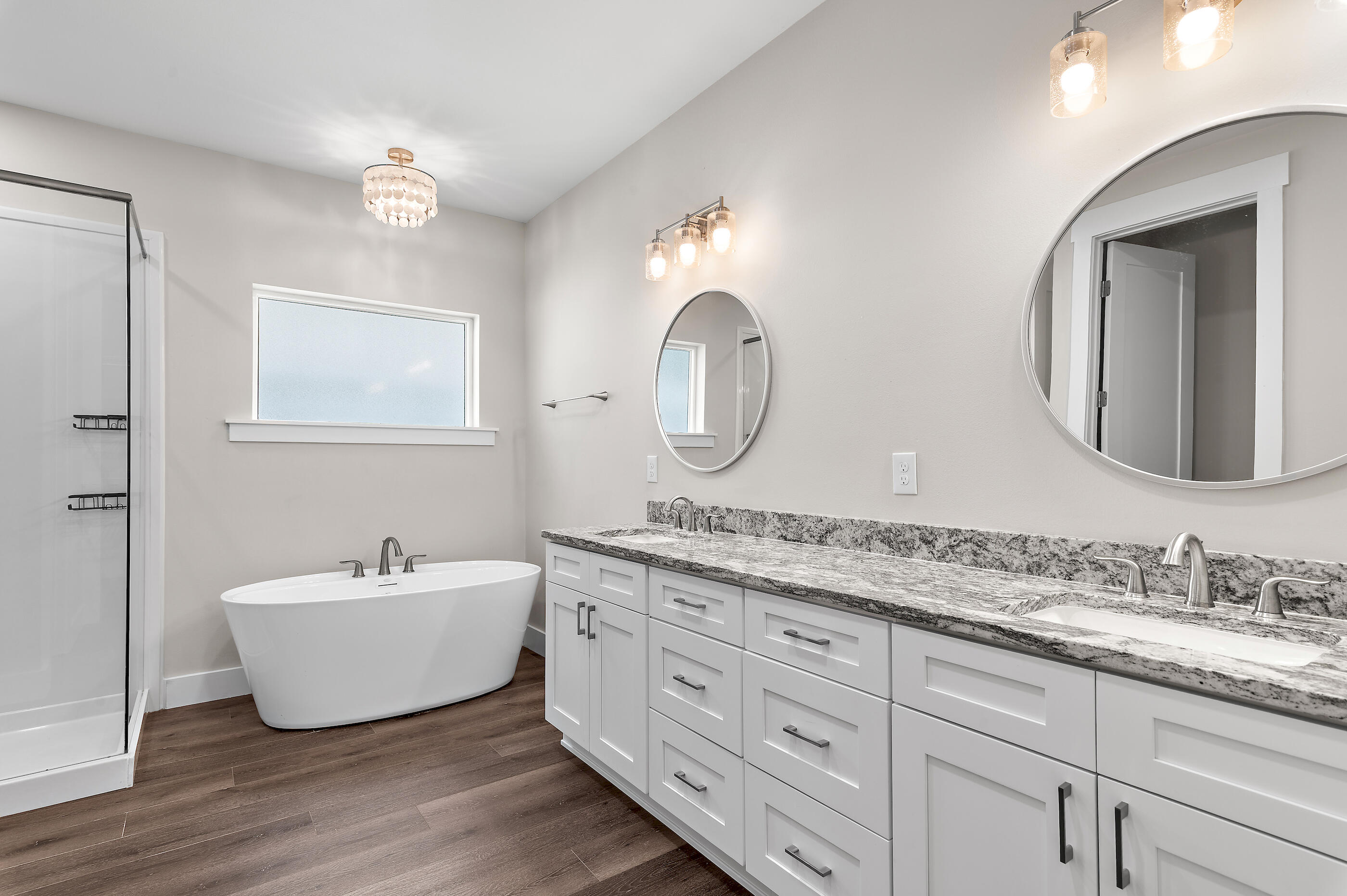 610 Fifth Street Destin FL 32541