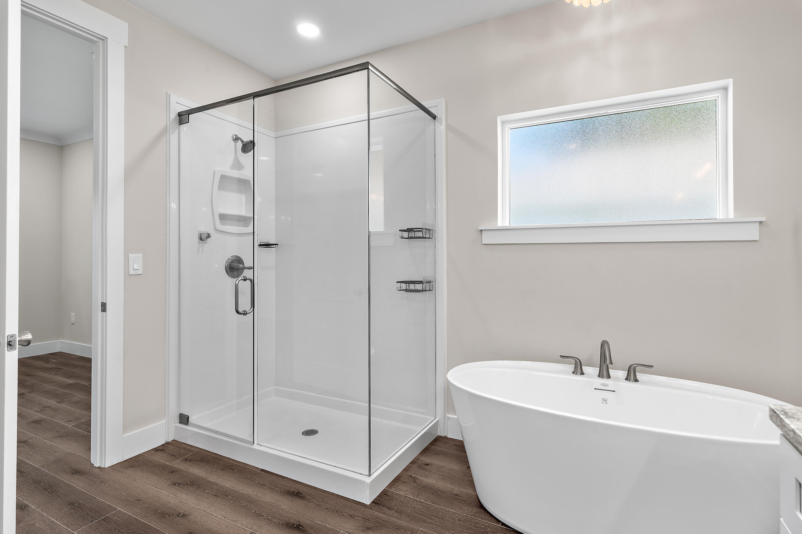 610 Fifth Street Destin FL 32541