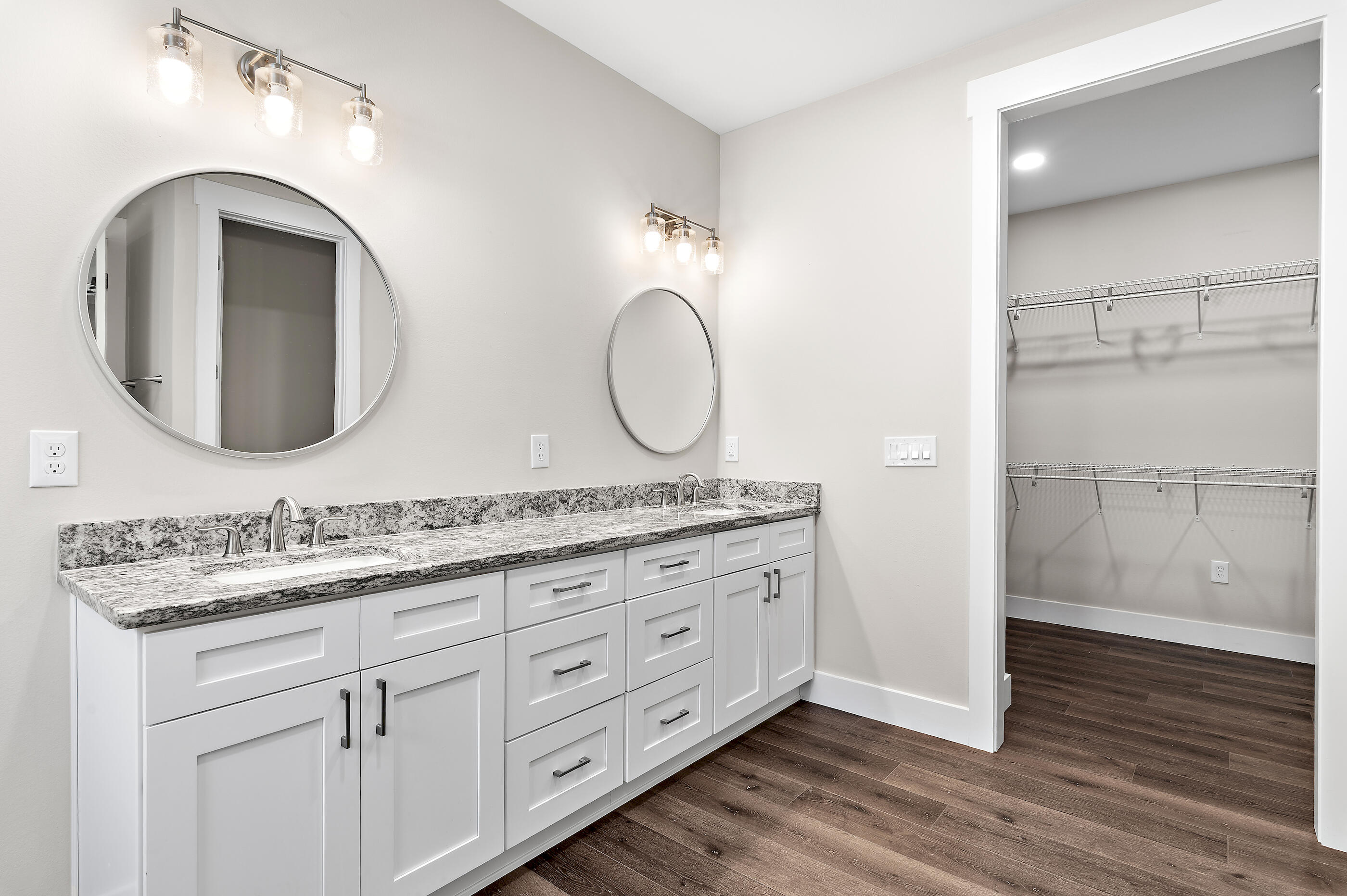 610 Fifth Street Destin FL 32541