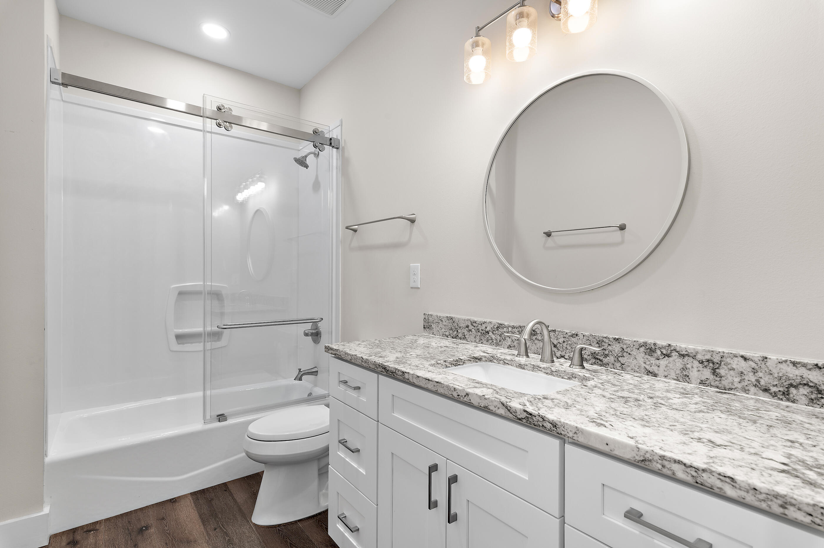 610 Fifth Street Destin FL 32541