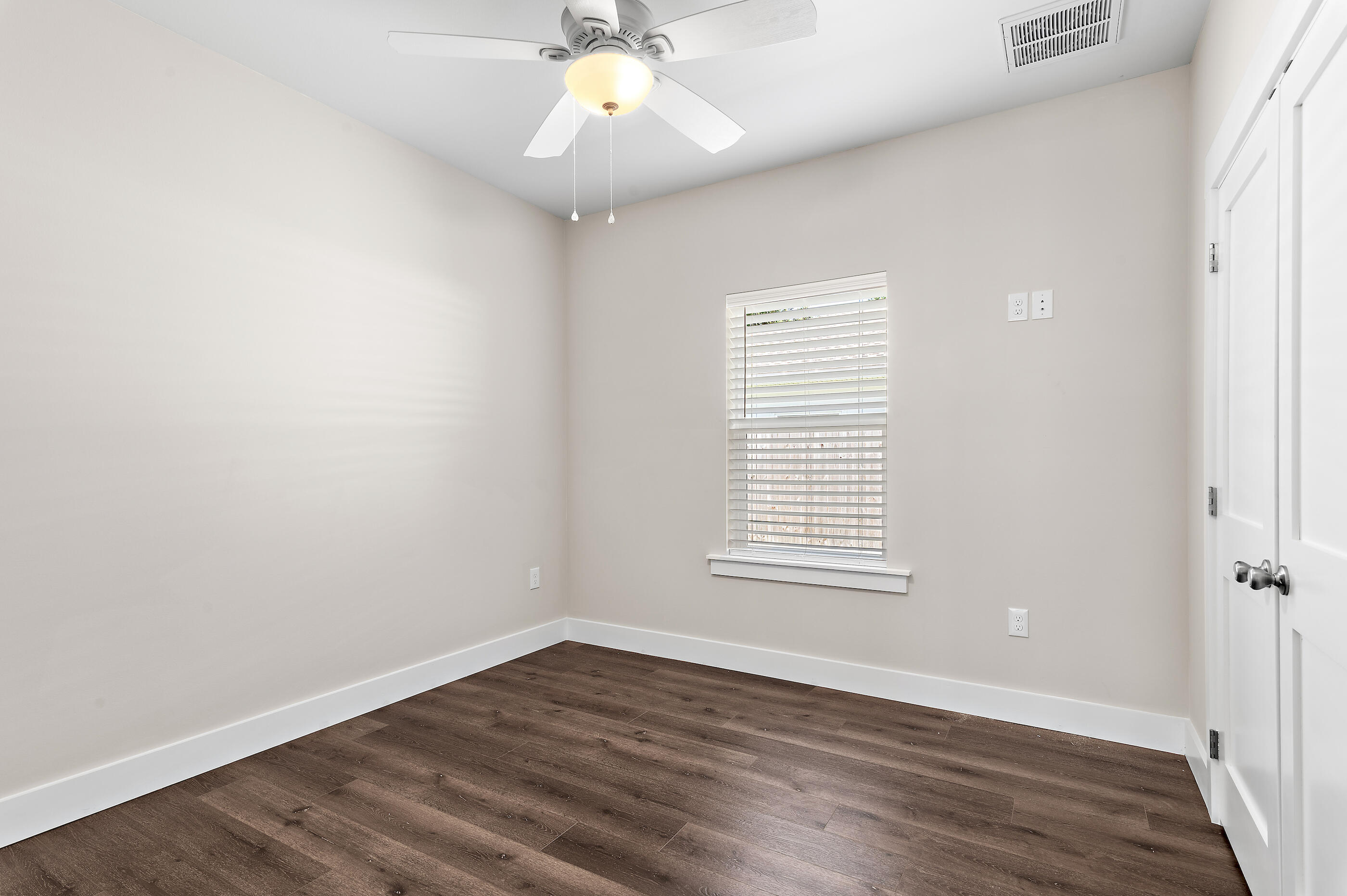 610 Fifth Street Destin FL 32541