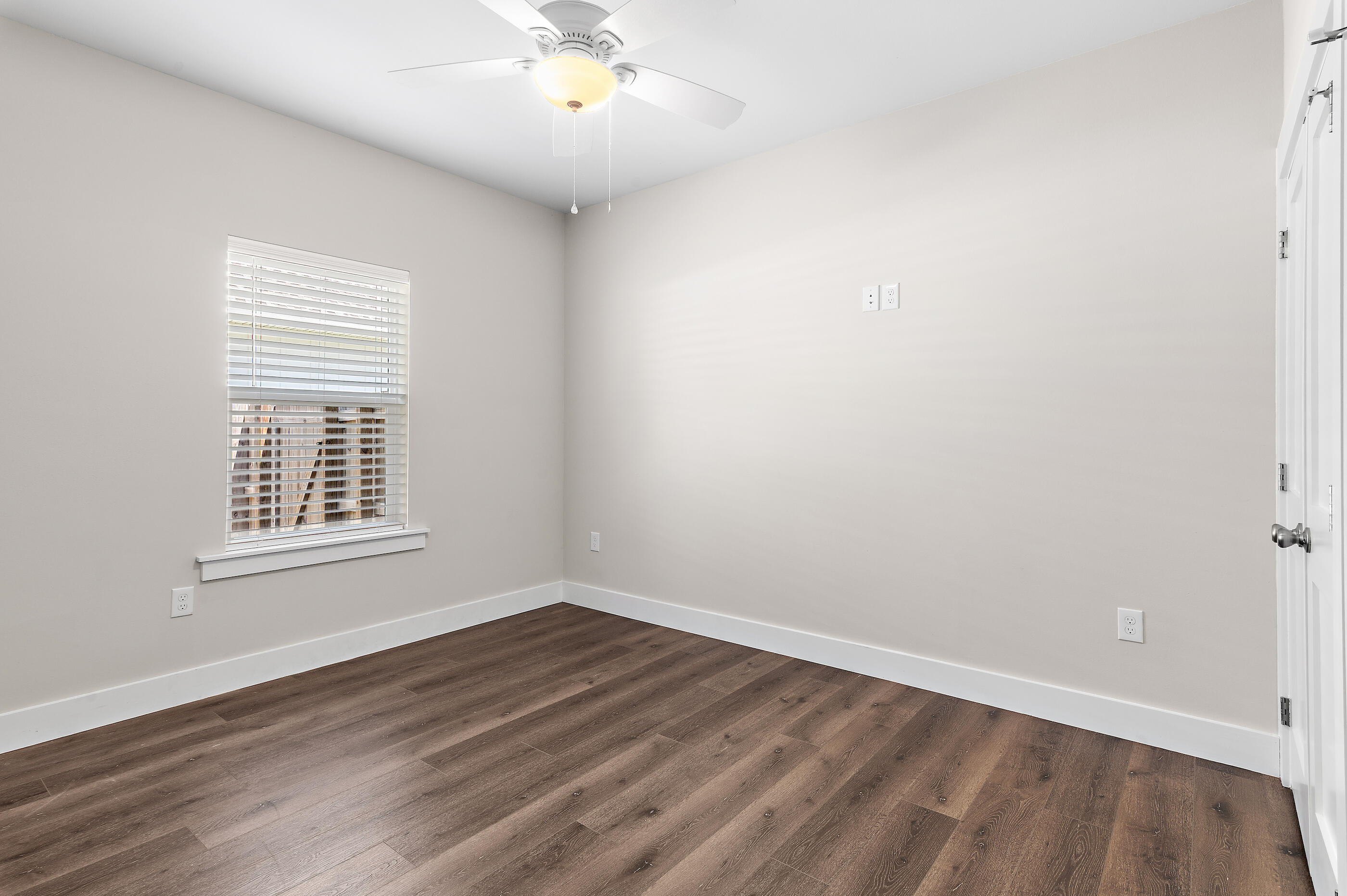 610 Fifth Street Destin FL 32541