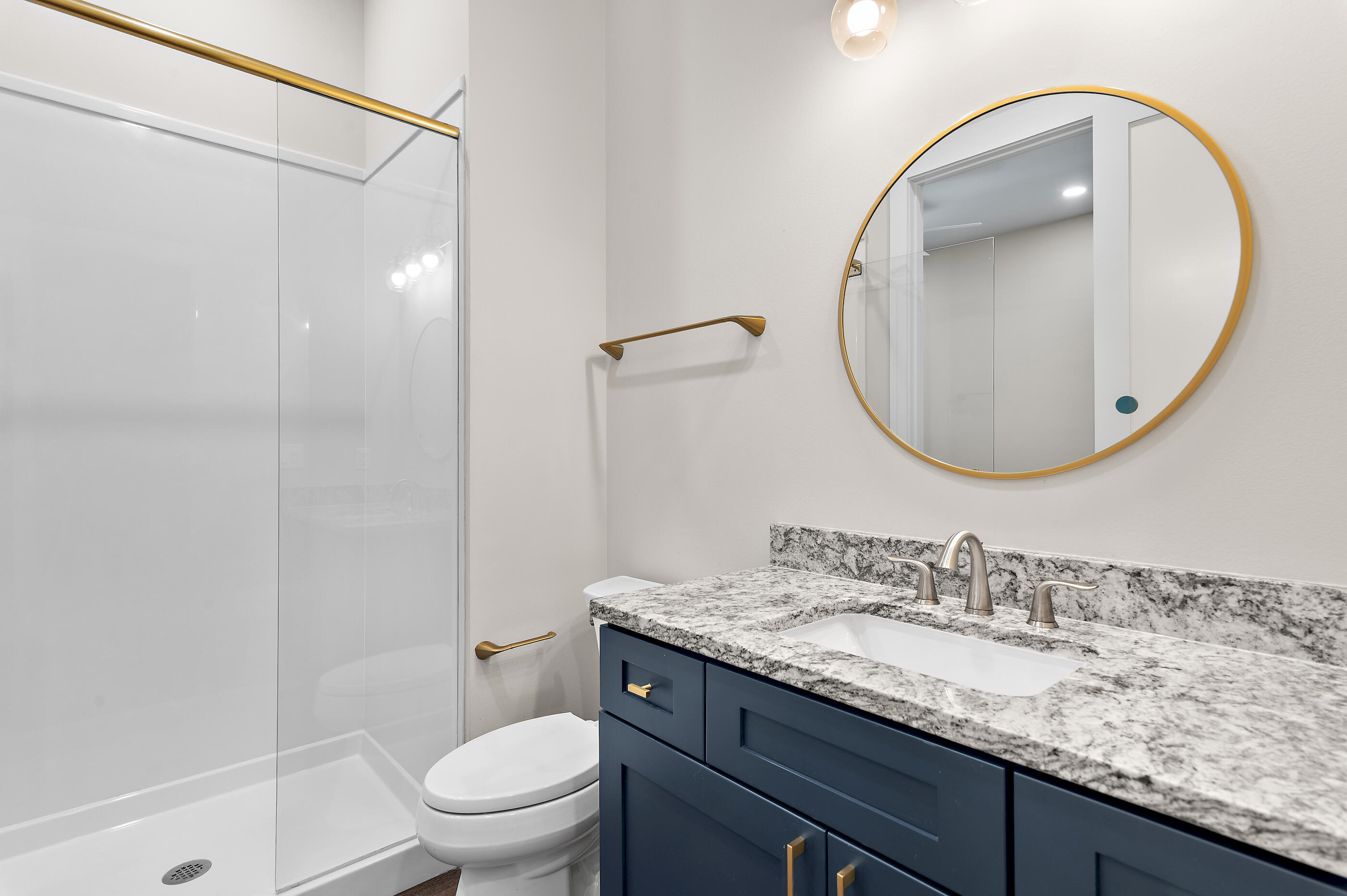 610 Fifth Street Destin FL 32541