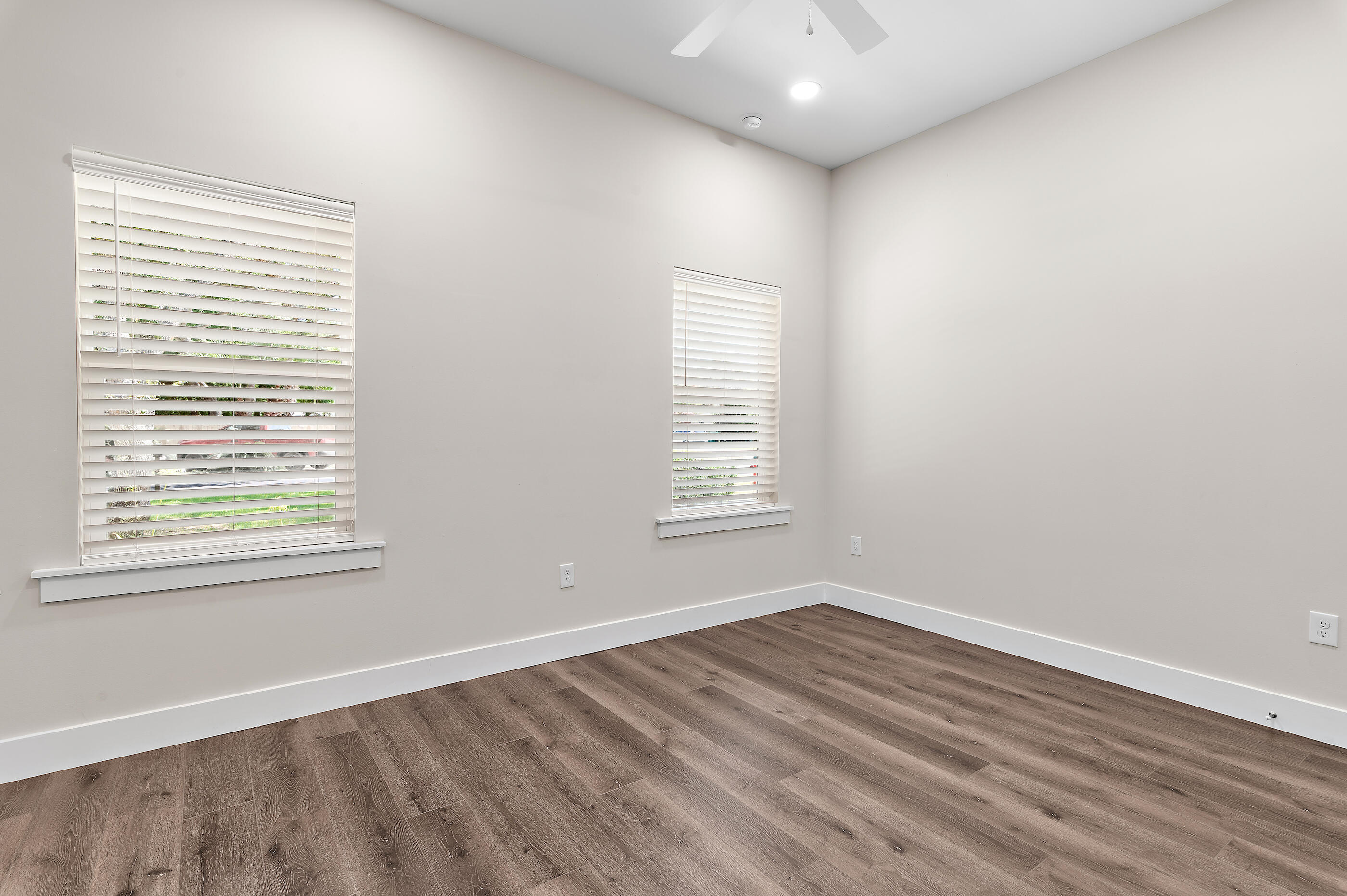 610 Fifth Street Destin FL 32541