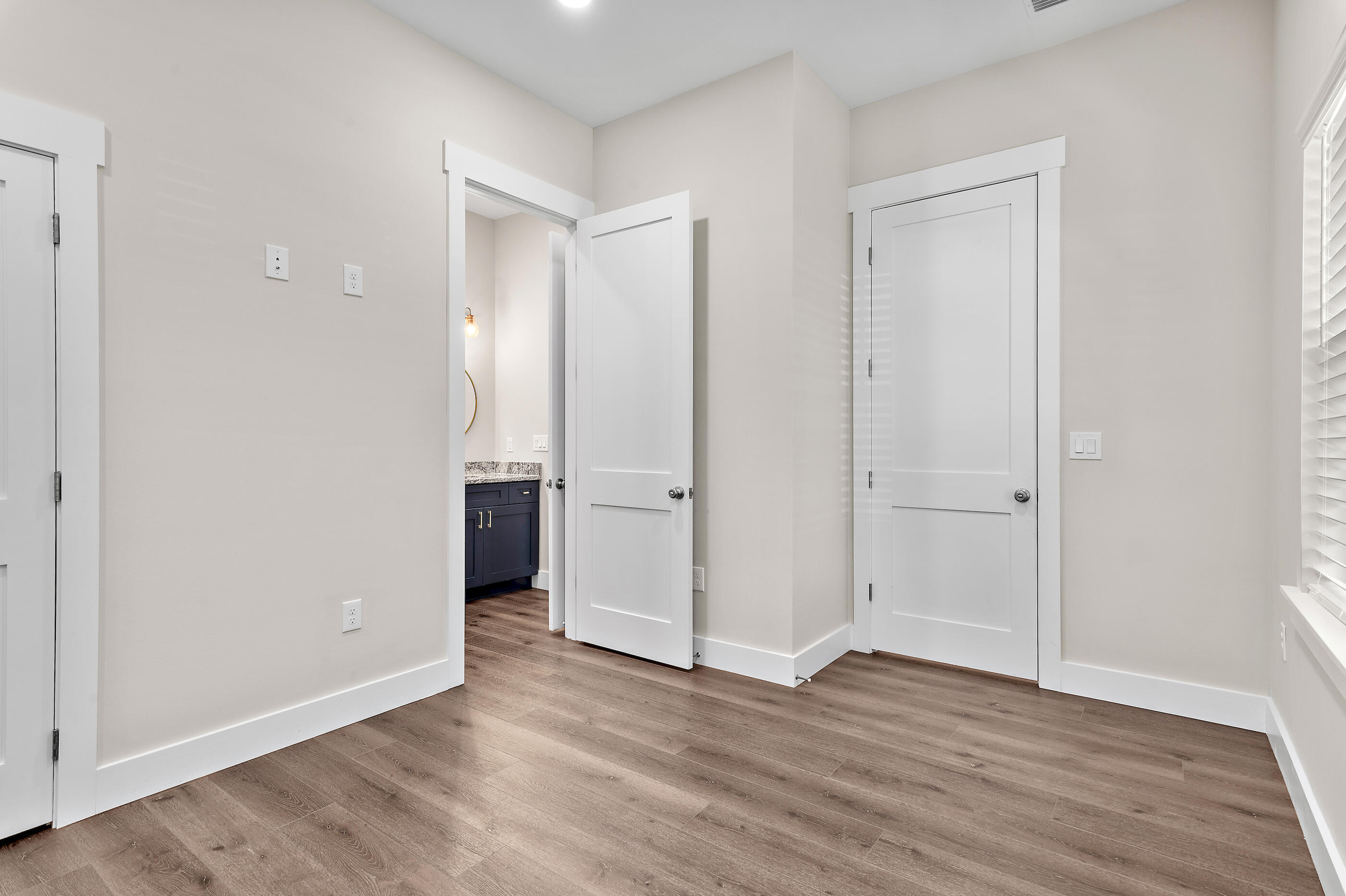 610 Fifth Street Destin FL 32541