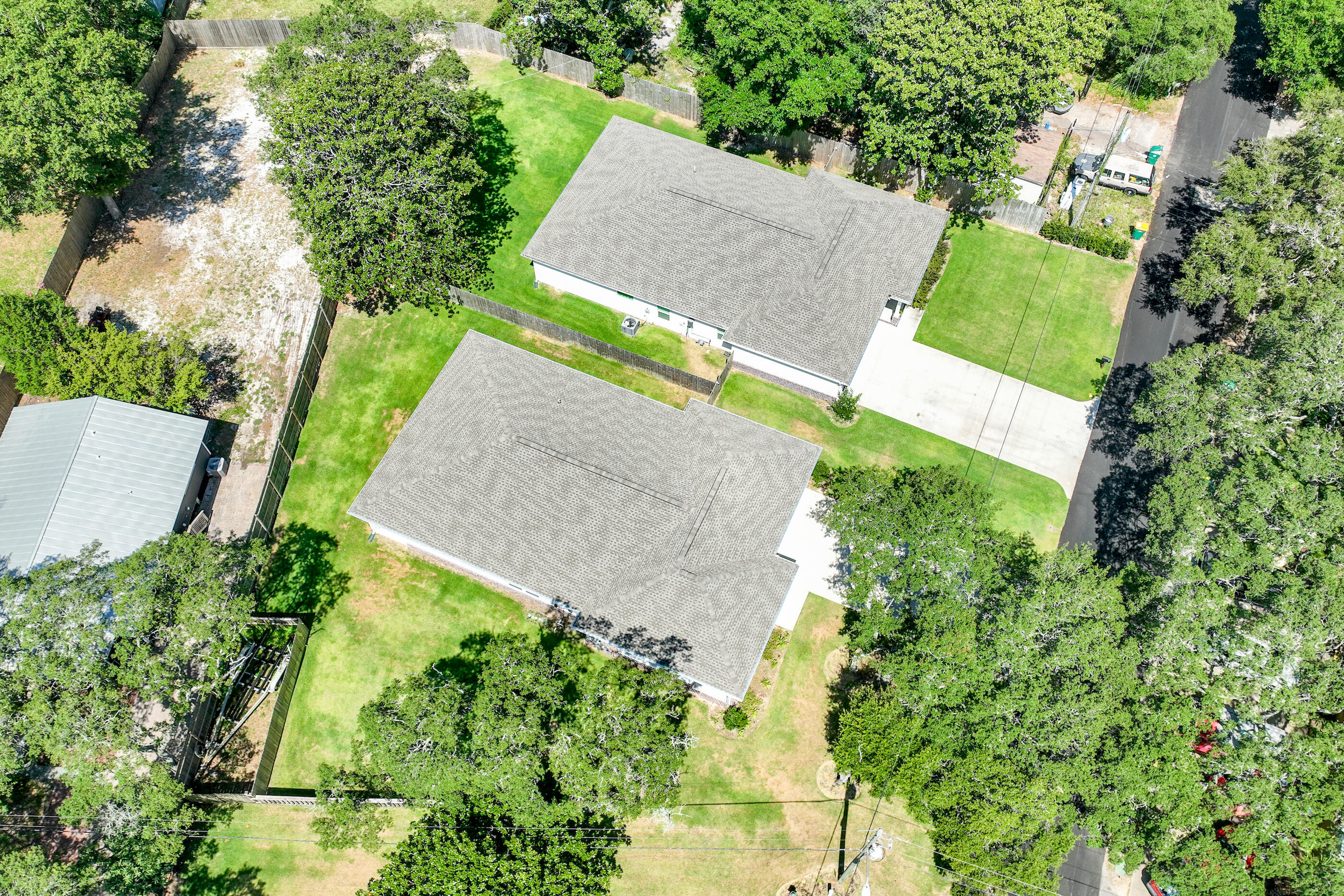 610 Fifth Street Destin FL 32541