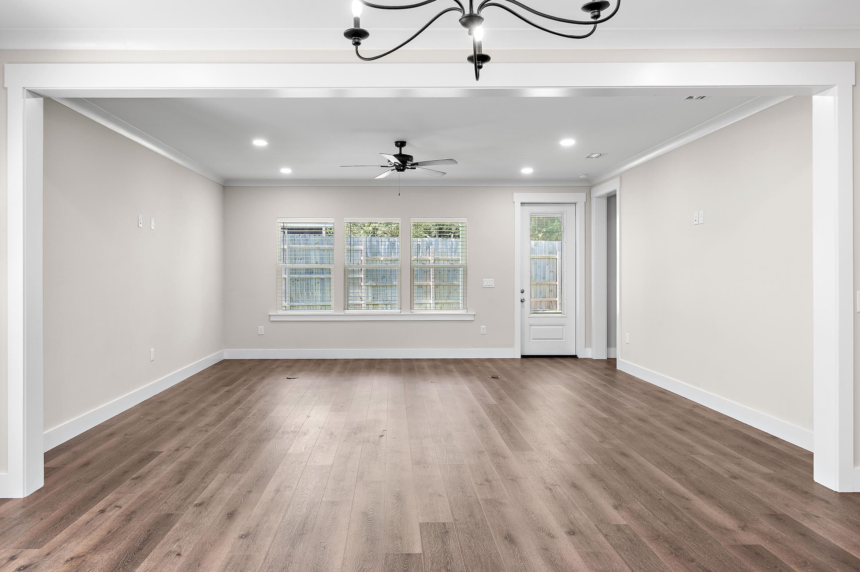 610 Fifth Street Destin FL 32541