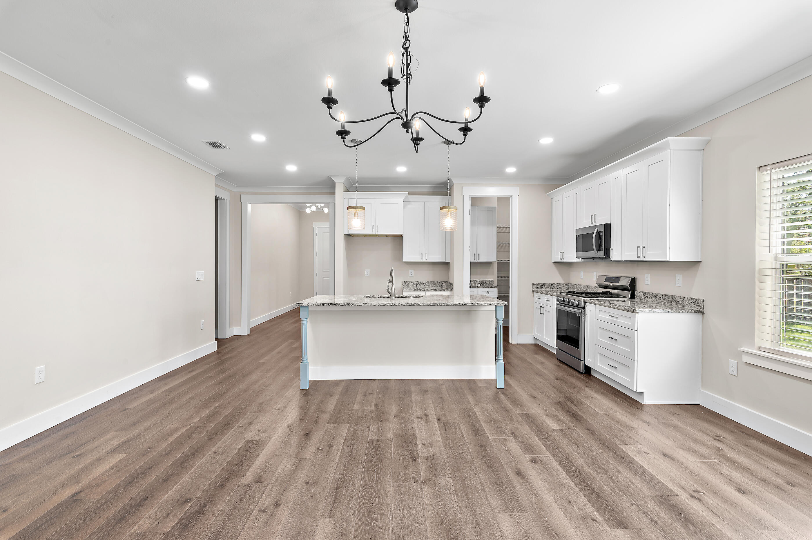 610 Fifth Street Destin FL 32541