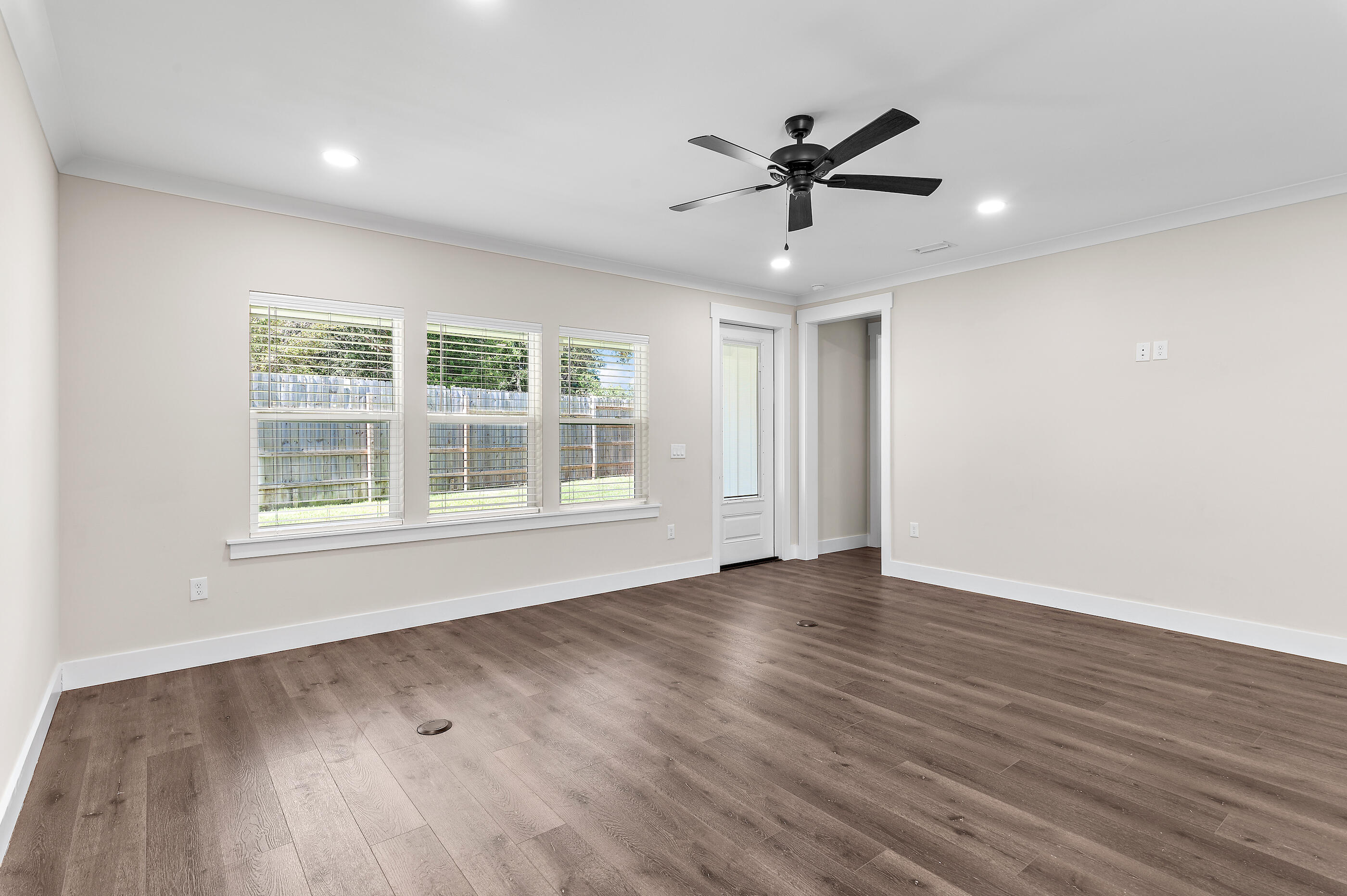 610 Fifth Street Destin FL 32541