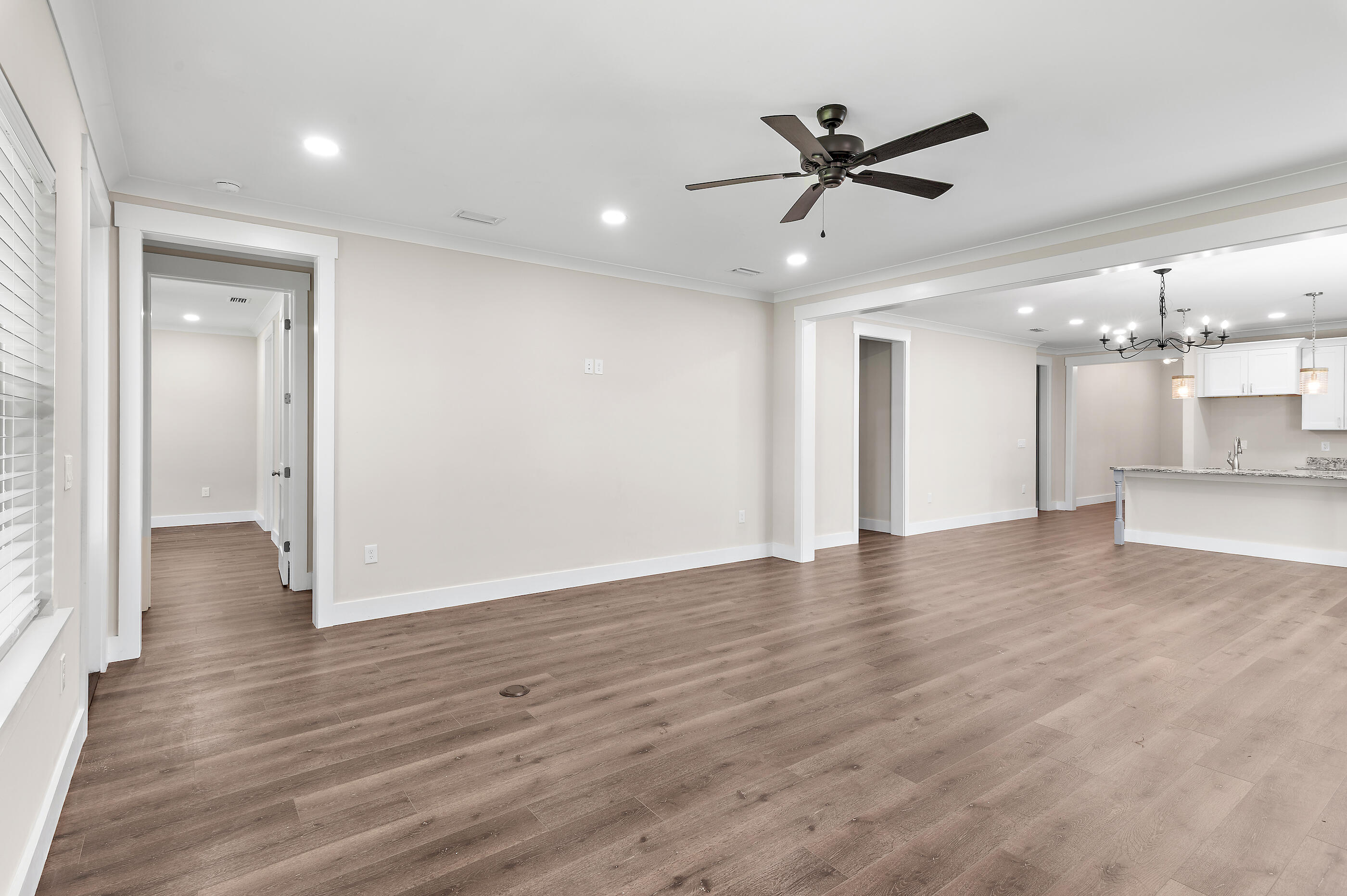 610 Fifth Street Destin FL 32541