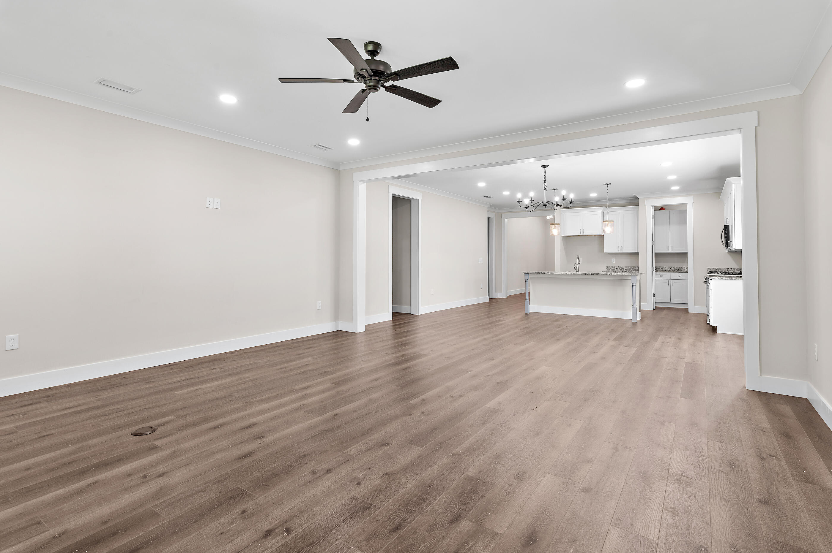 610 Fifth Street Destin FL 32541
