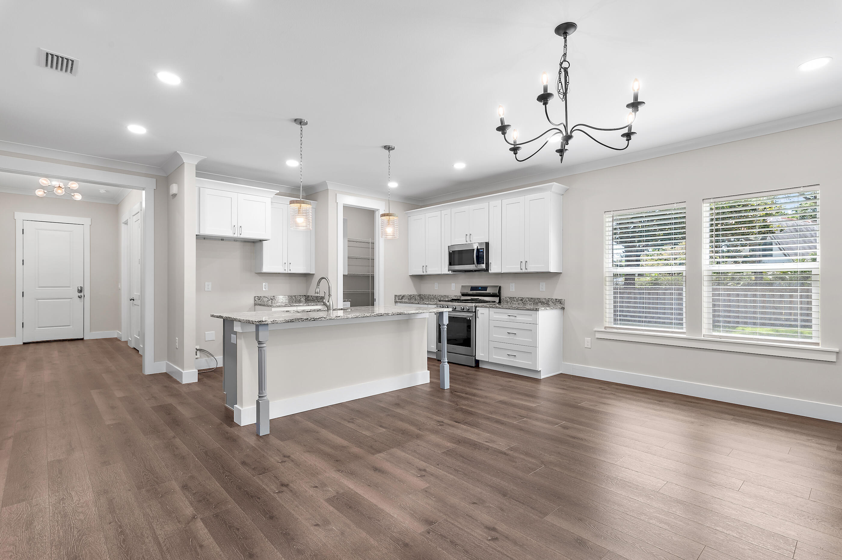 610 Fifth Street Destin FL 32541