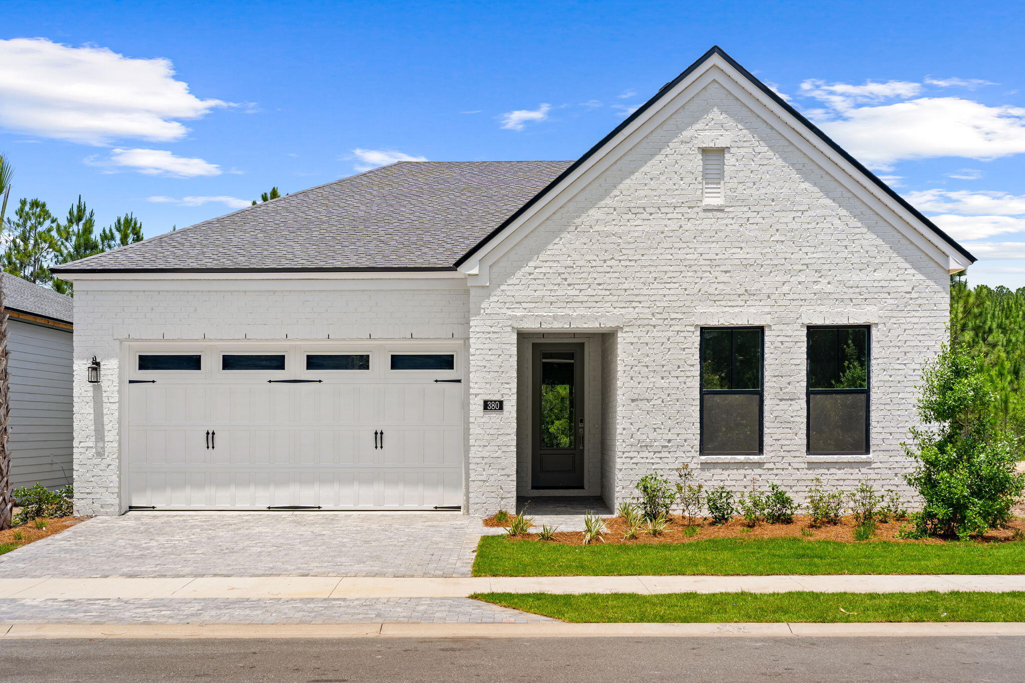 380 Breakwater Boulevard Panama City Beach FL 32413