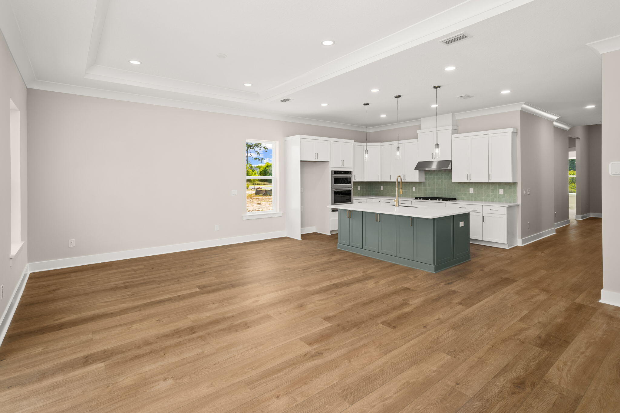 380 Breakwater Boulevard Panama City Beach FL 32413