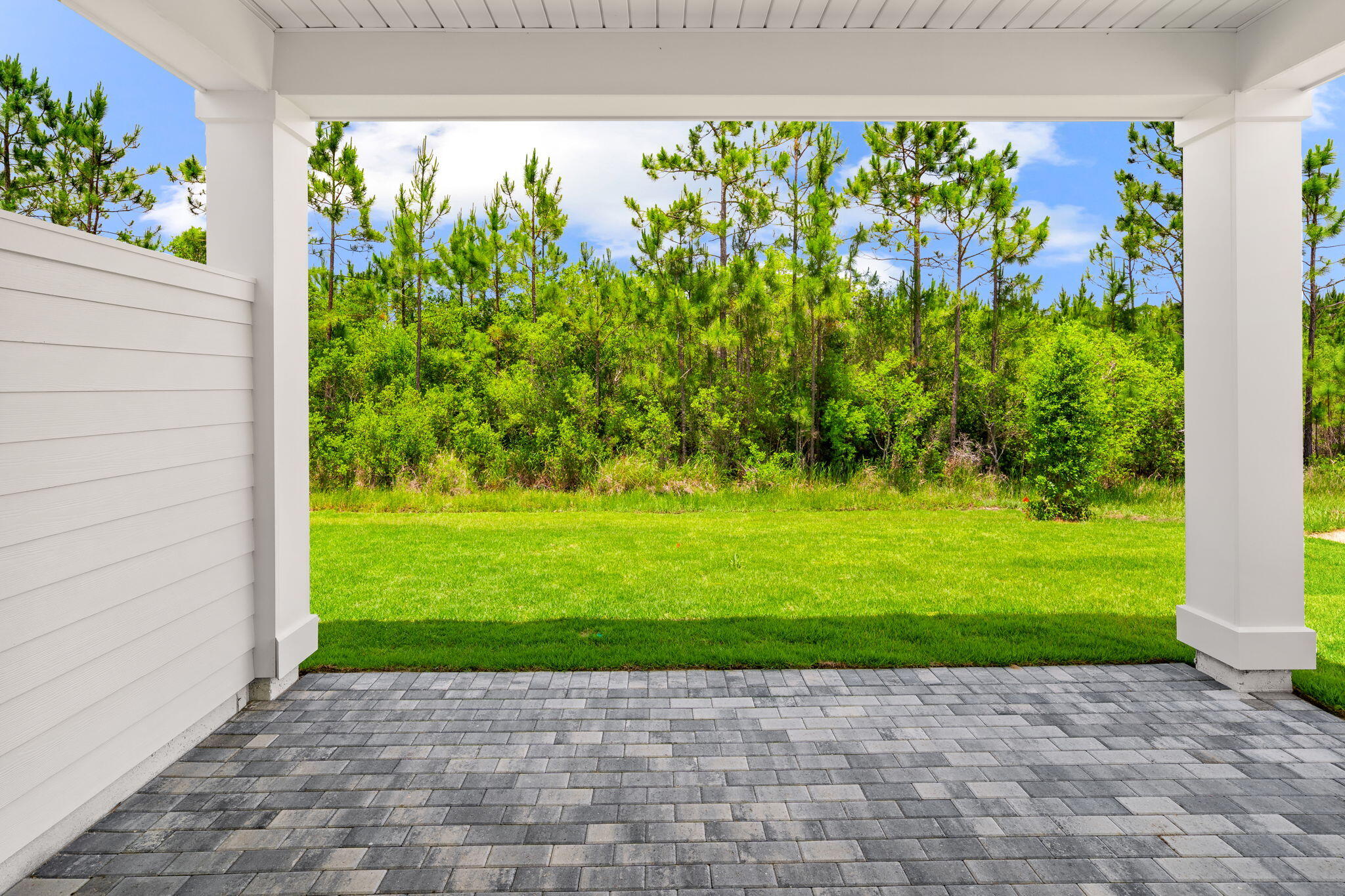 380 Breakwater Boulevard Panama City Beach FL 32413