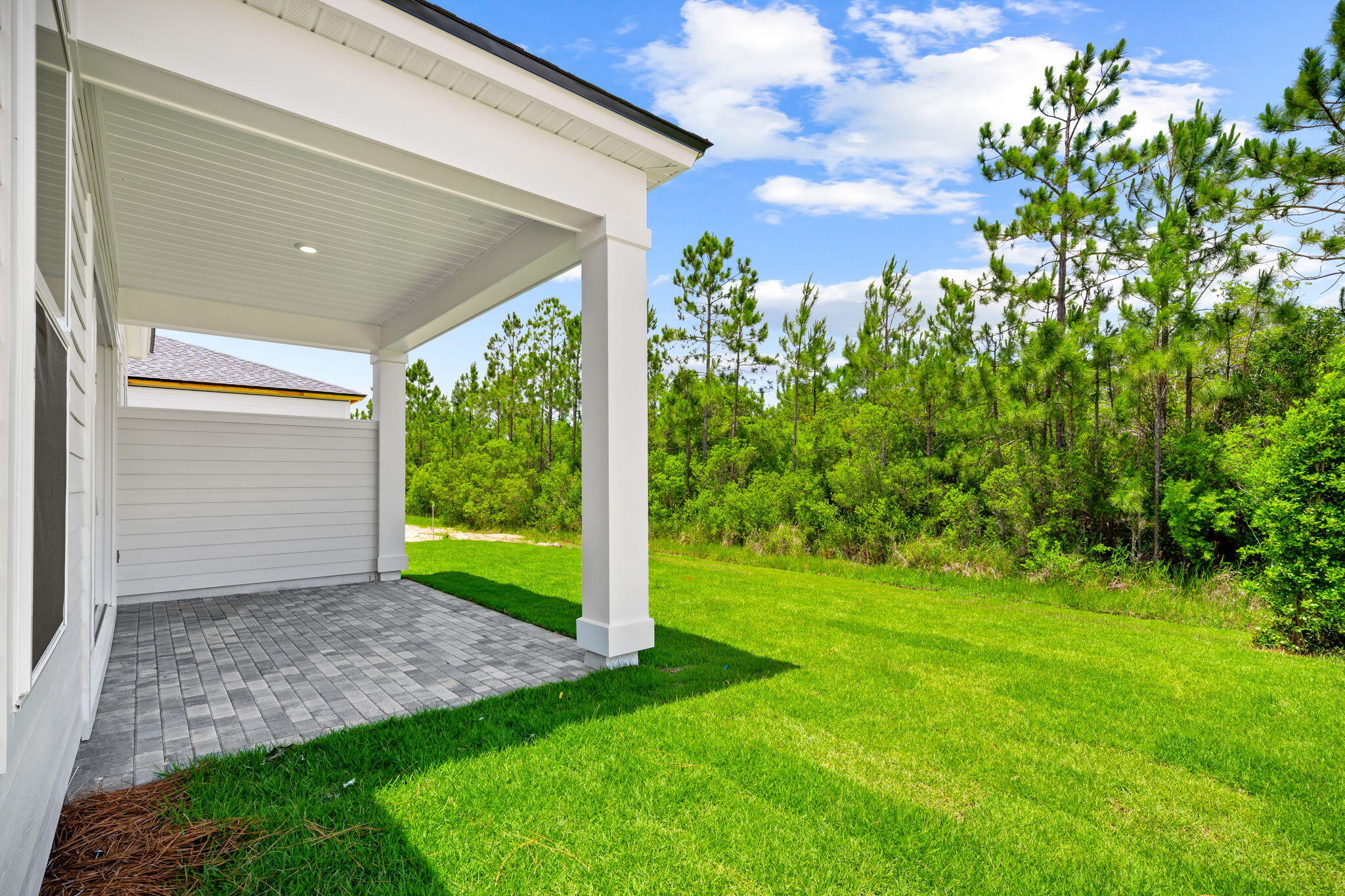 380 Breakwater Boulevard Panama City Beach FL 32413