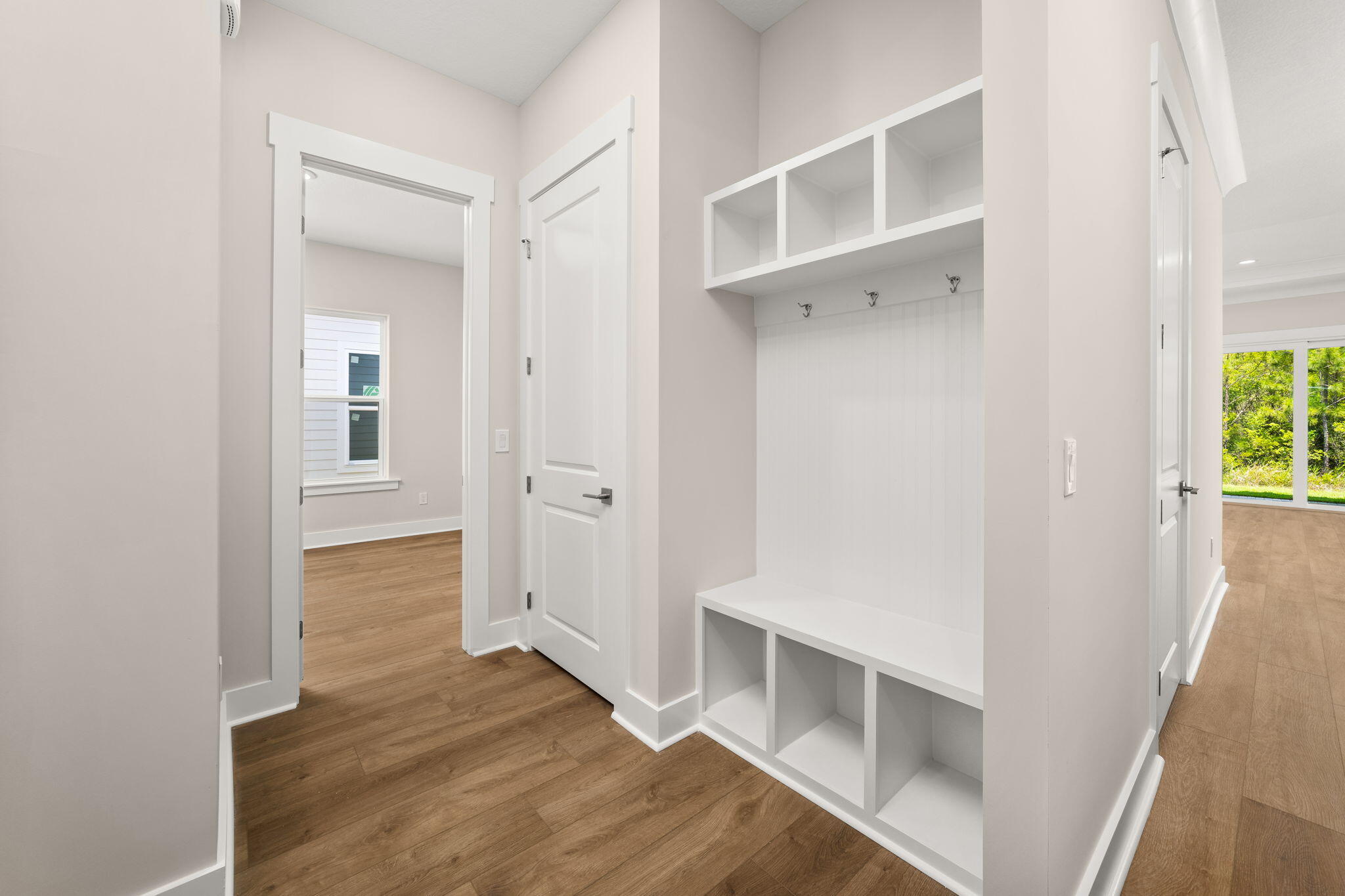 380 Breakwater Boulevard Panama City Beach FL 32413