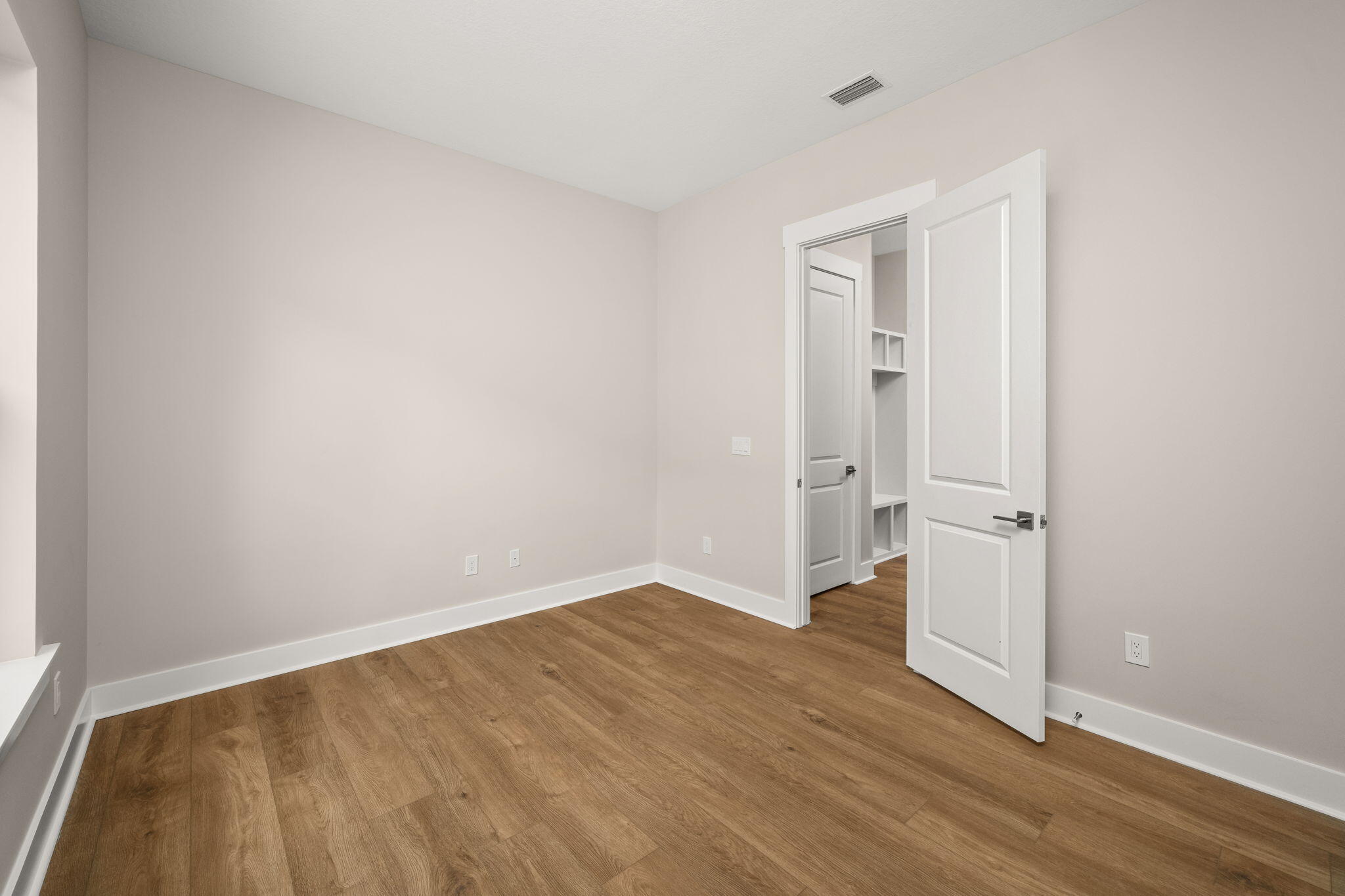 380 Breakwater Boulevard Panama City Beach FL 32413