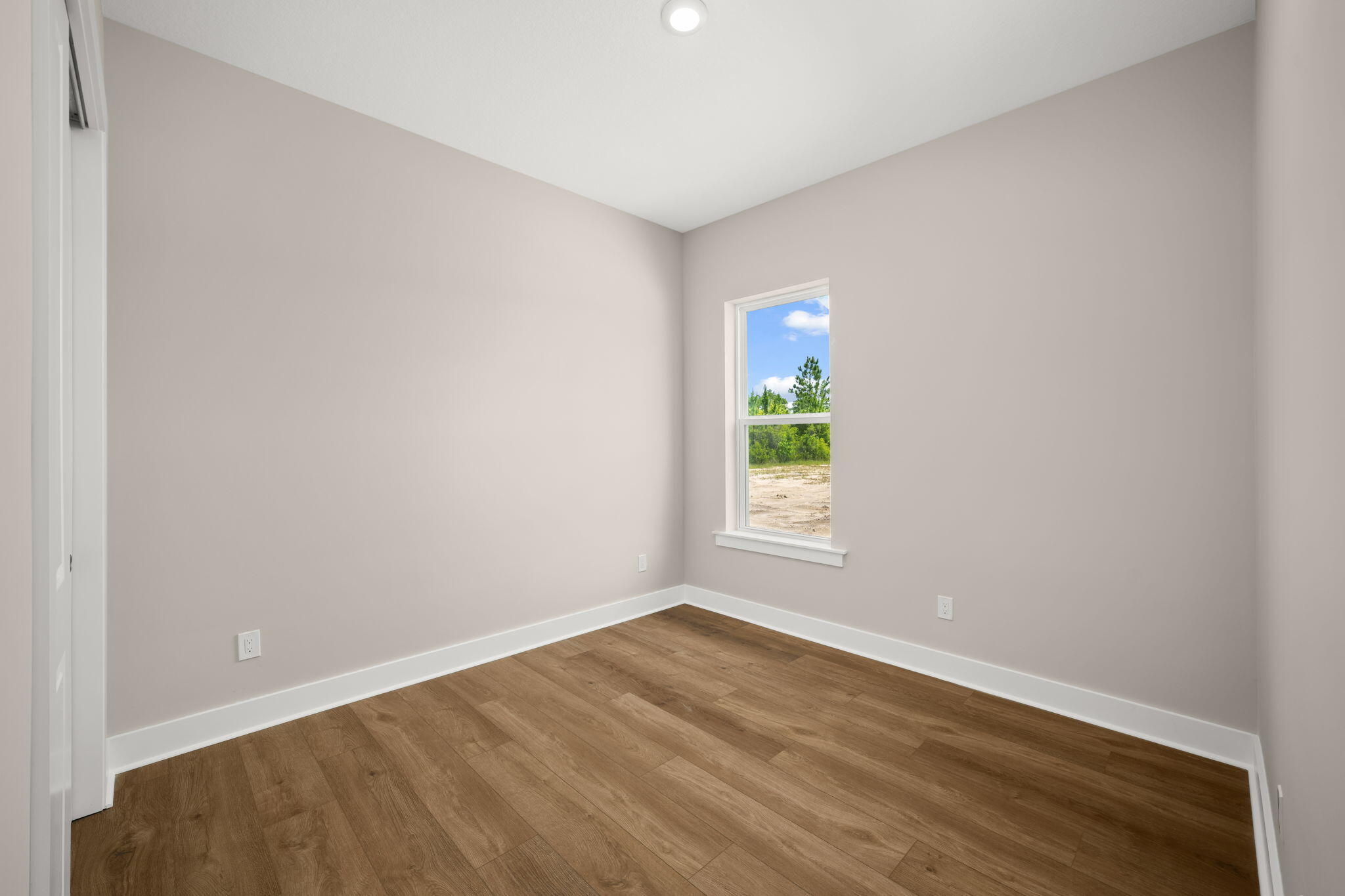380 Breakwater Boulevard Panama City Beach FL 32413