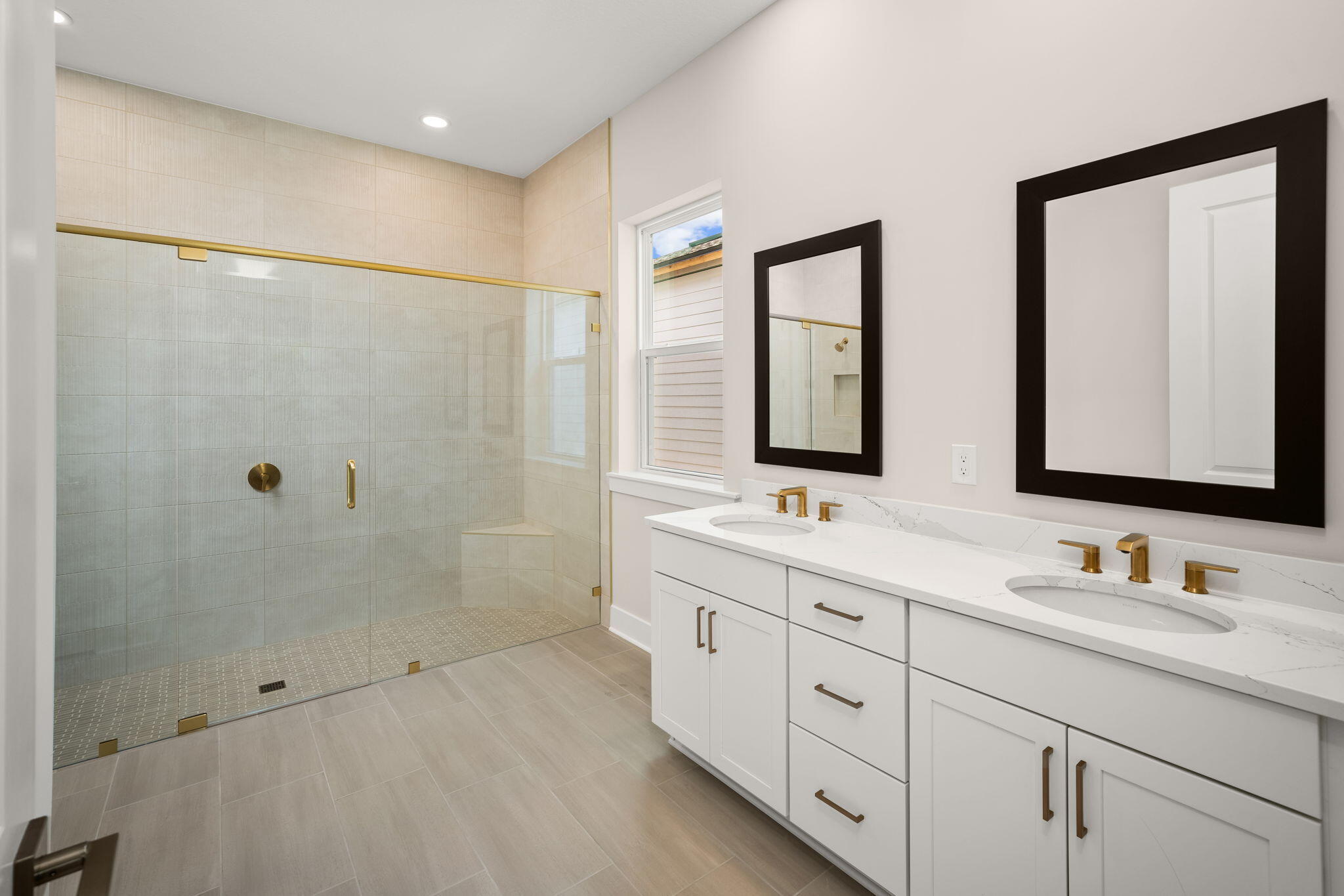 380 Breakwater Boulevard Panama City Beach FL 32413