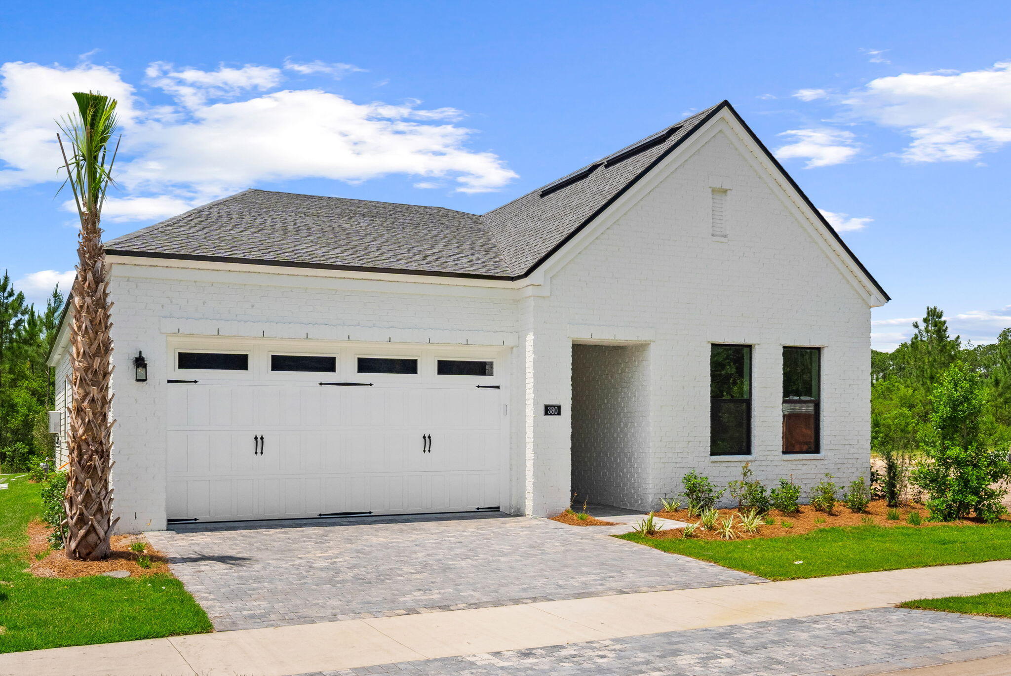 380 Breakwater Boulevard Panama City Beach FL 32413