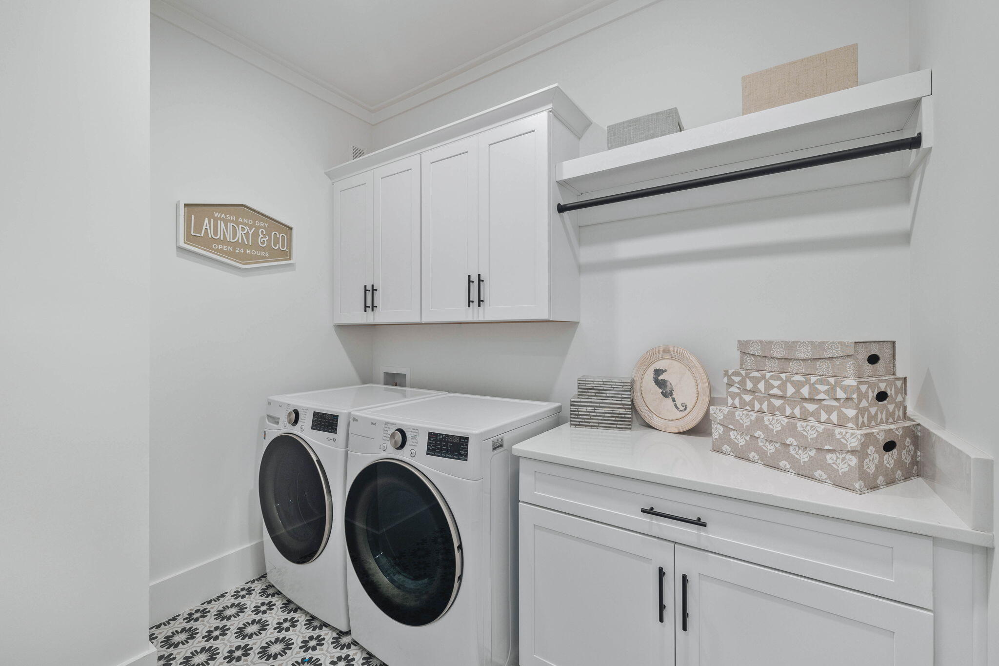 155 Grayton Boulevard Santa Rosa Beach FL 32459