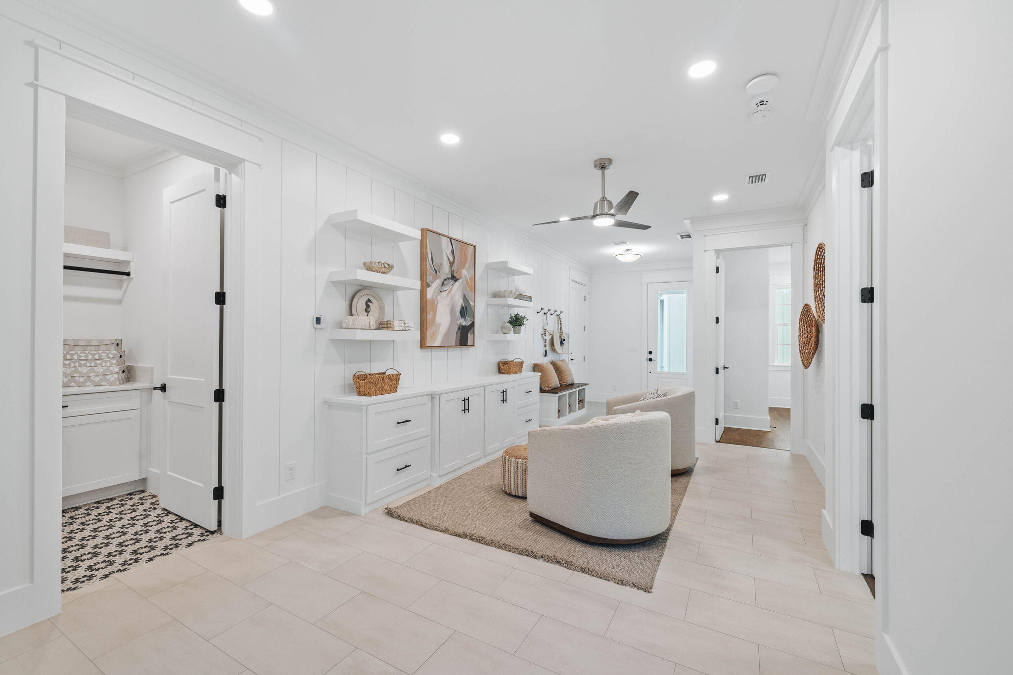 155 Grayton Boulevard Santa Rosa Beach FL 32459