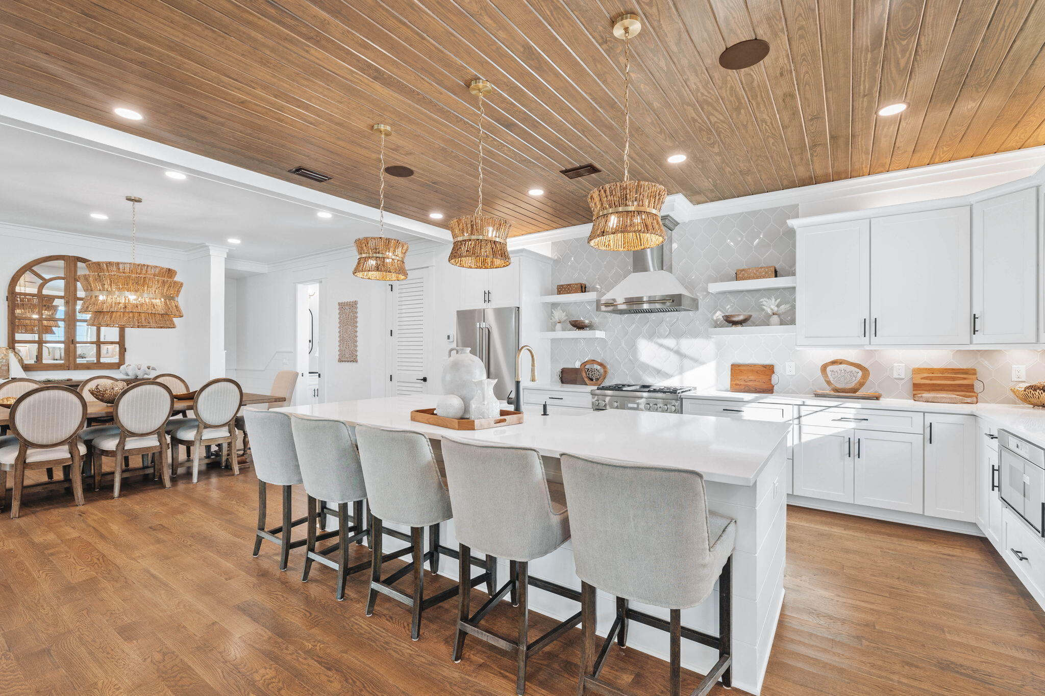 155 Grayton Boulevard Santa Rosa Beach FL 32459