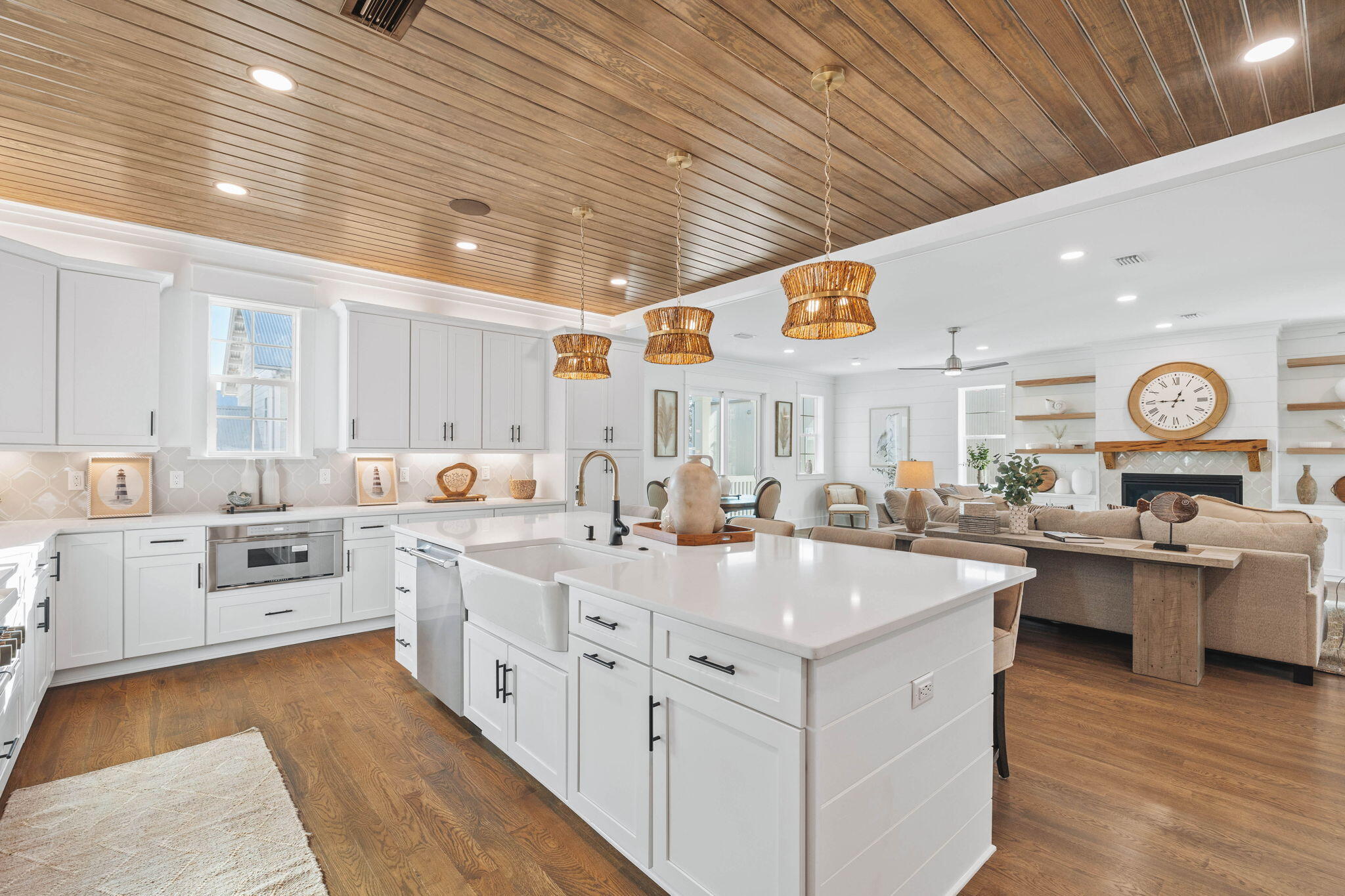 155 Grayton Boulevard Santa Rosa Beach FL 32459
