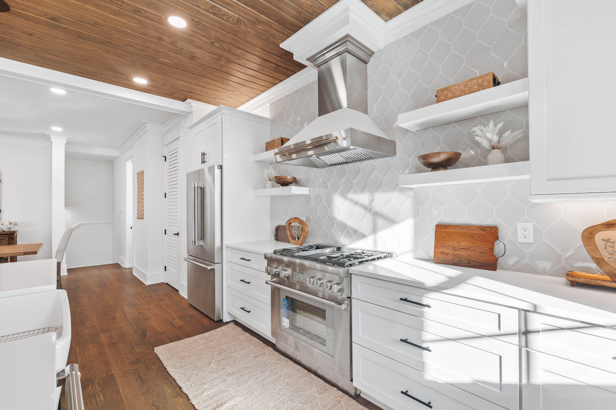 155 Grayton Boulevard Santa Rosa Beach FL 32459