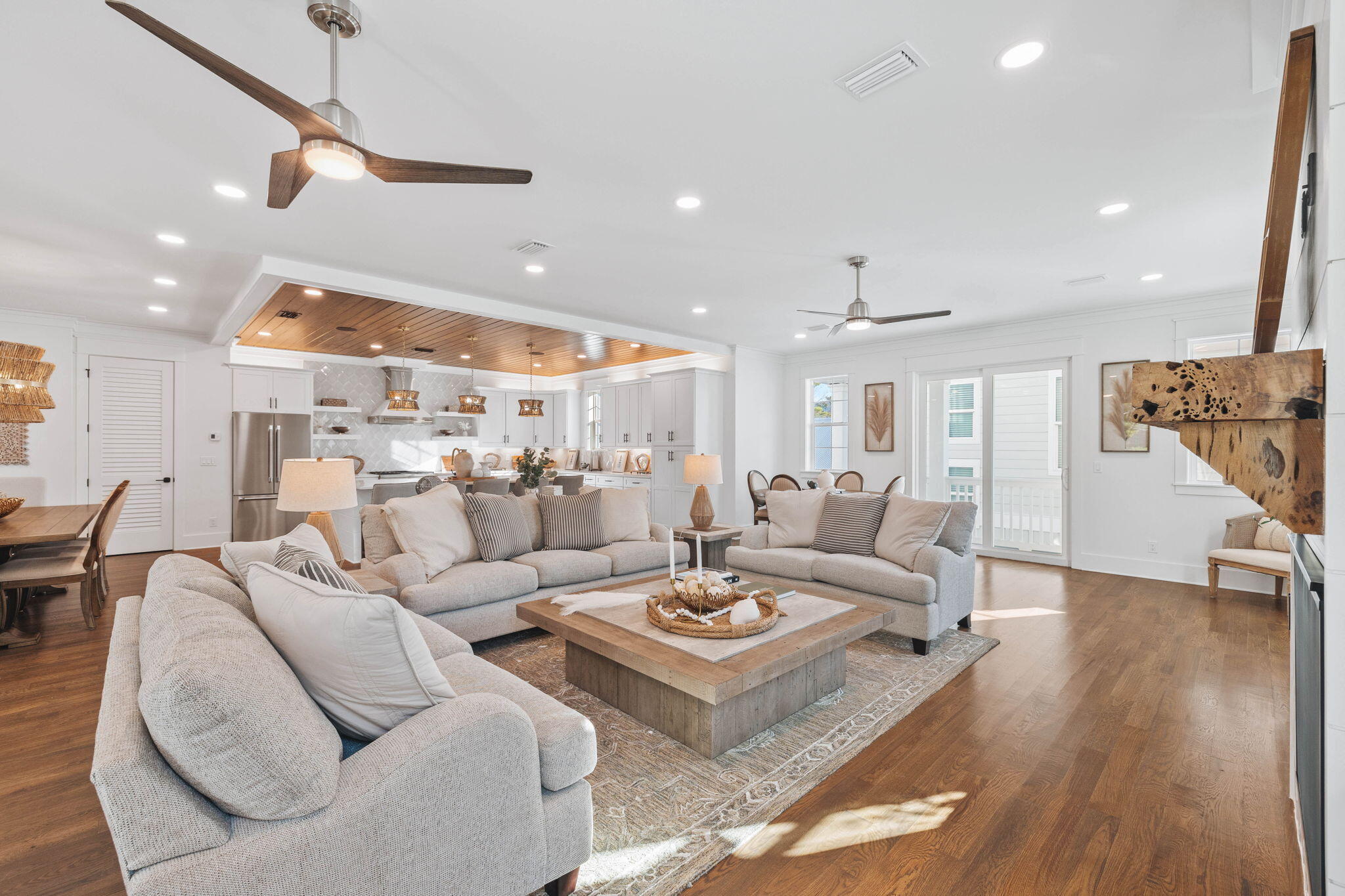 155 Grayton Boulevard Santa Rosa Beach FL 32459