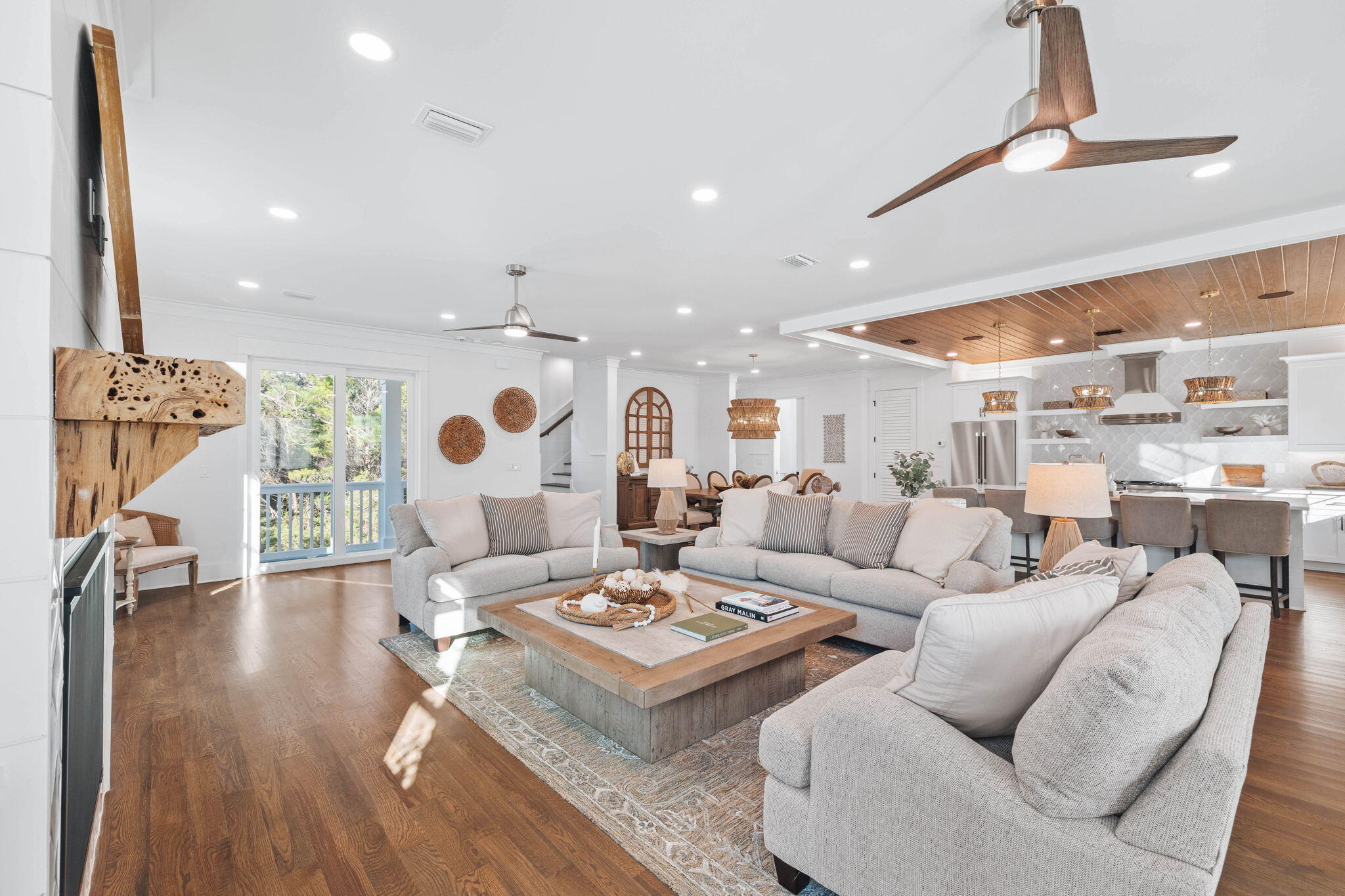 155 Grayton Boulevard Santa Rosa Beach FL 32459