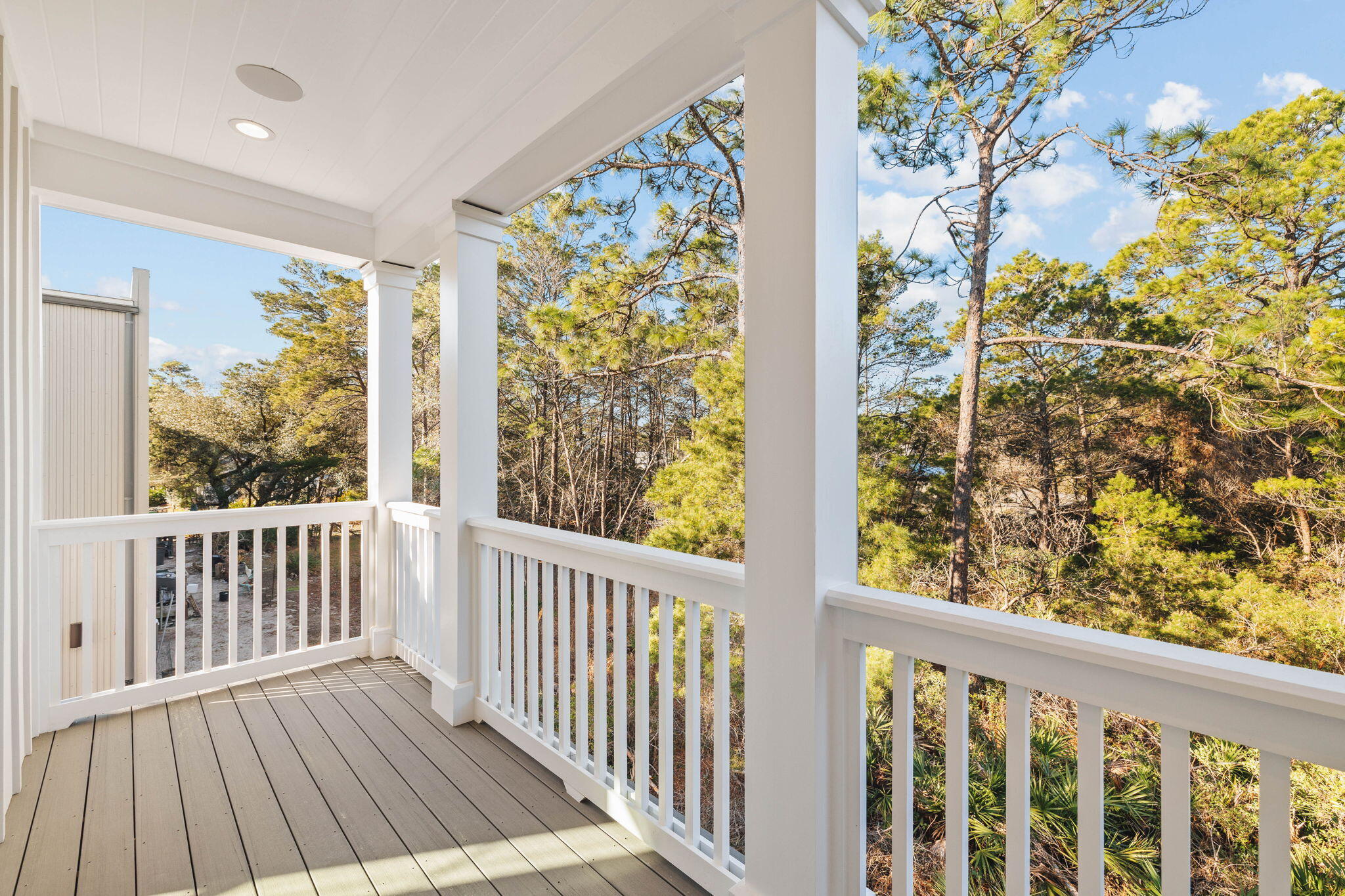 155 Grayton Boulevard Santa Rosa Beach FL 32459