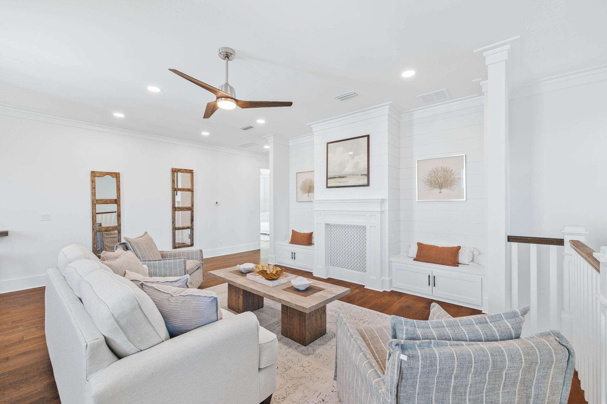 155 Grayton Boulevard Santa Rosa Beach FL 32459