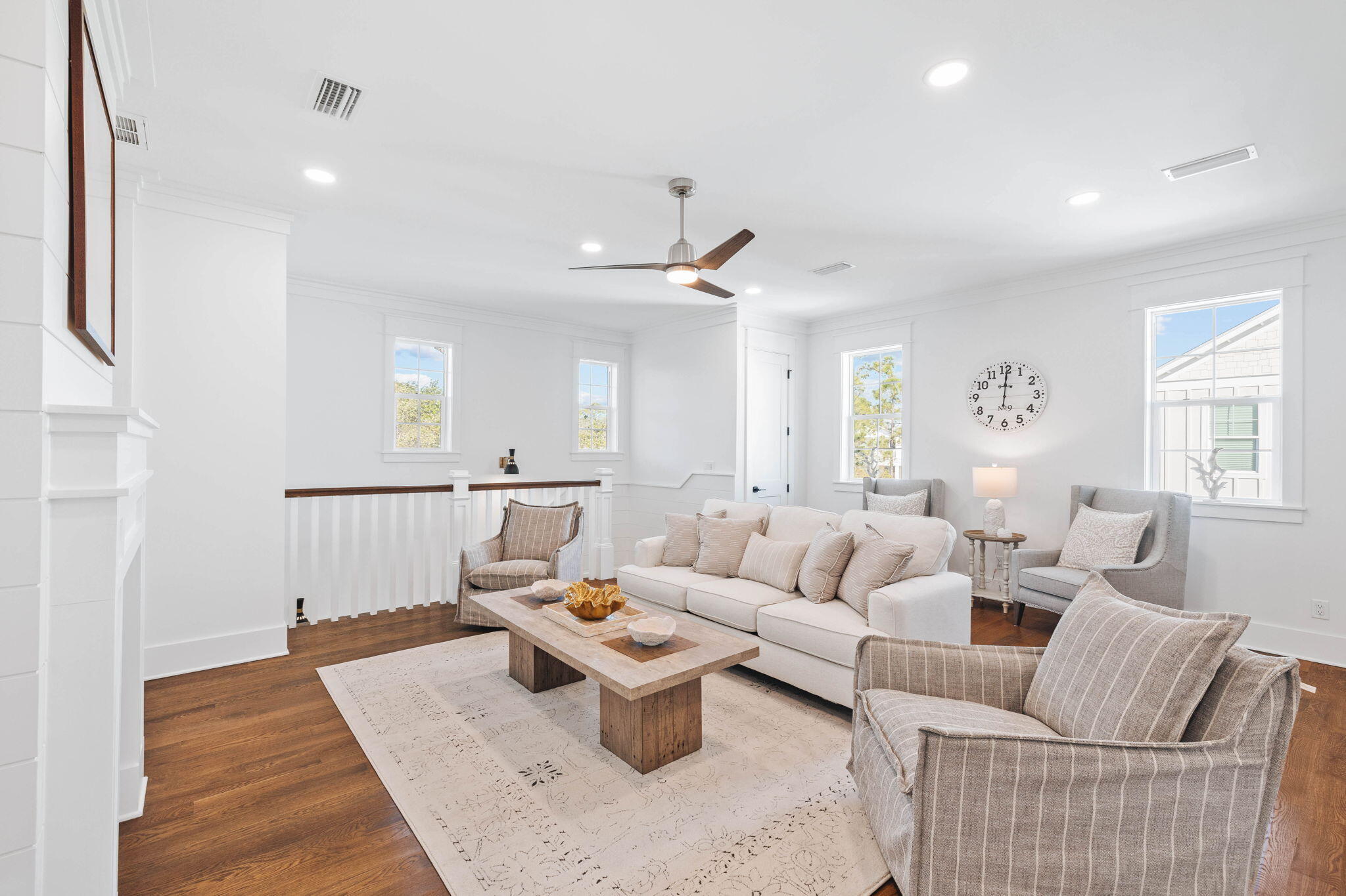 155 Grayton Boulevard Santa Rosa Beach FL 32459