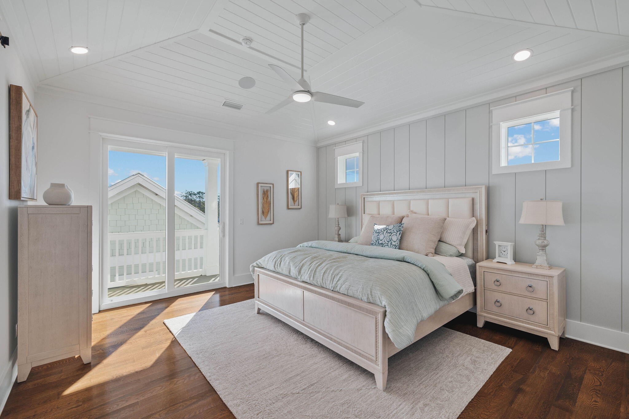 155 Grayton Boulevard Santa Rosa Beach FL 32459