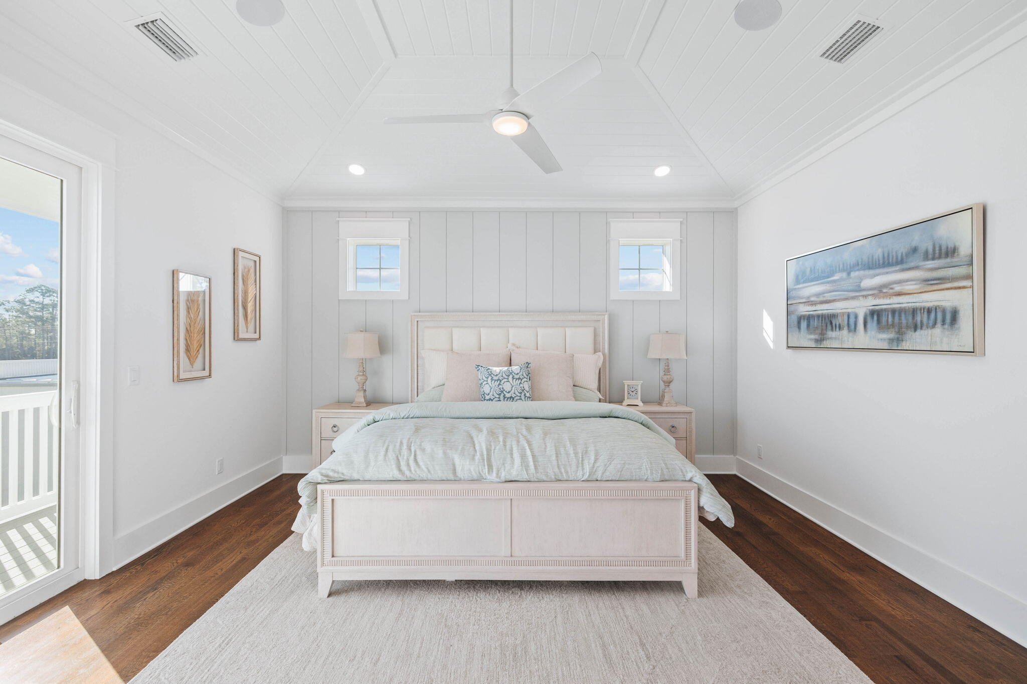 155 Grayton Boulevard Santa Rosa Beach FL 32459