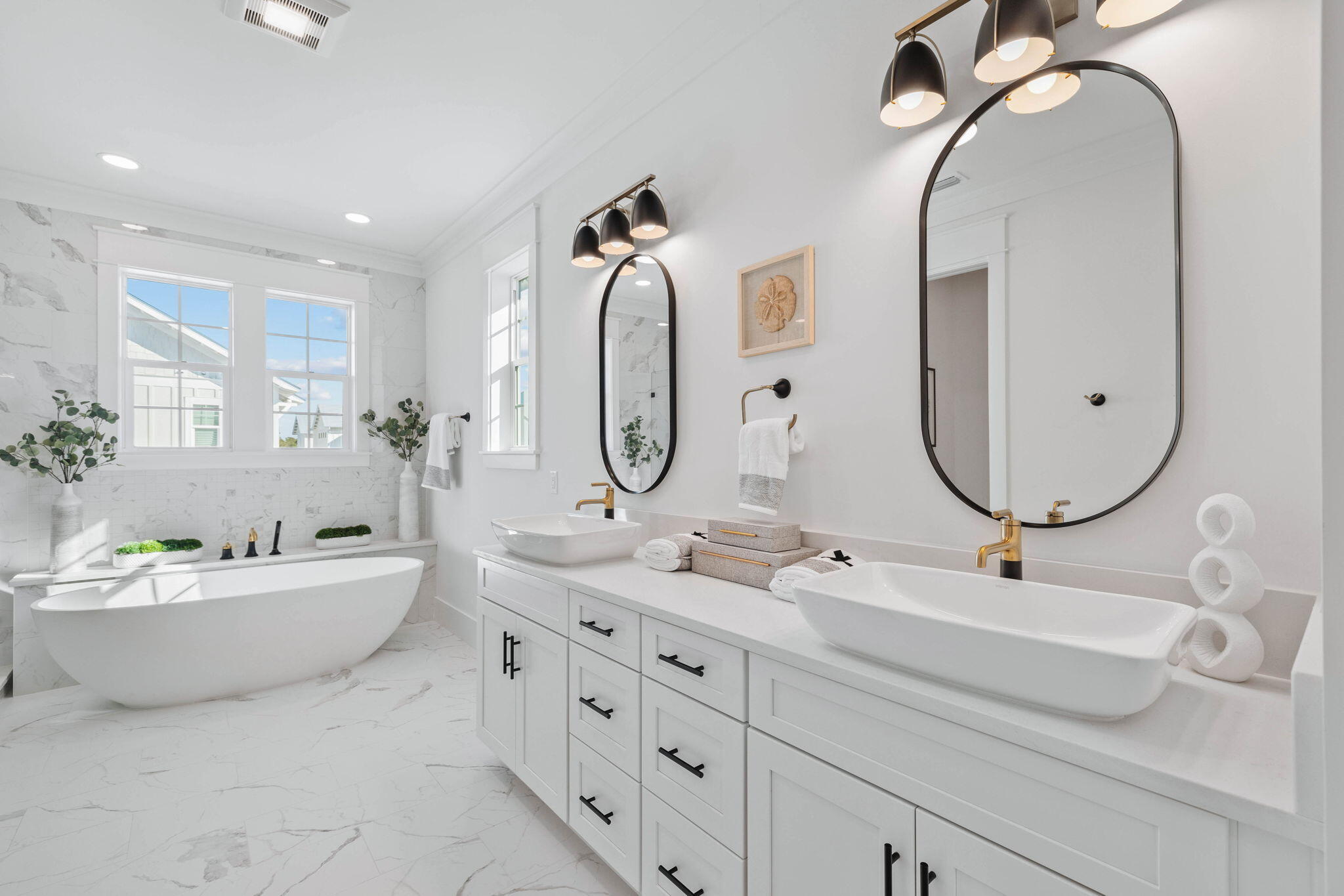 155 Grayton Boulevard Santa Rosa Beach FL 32459