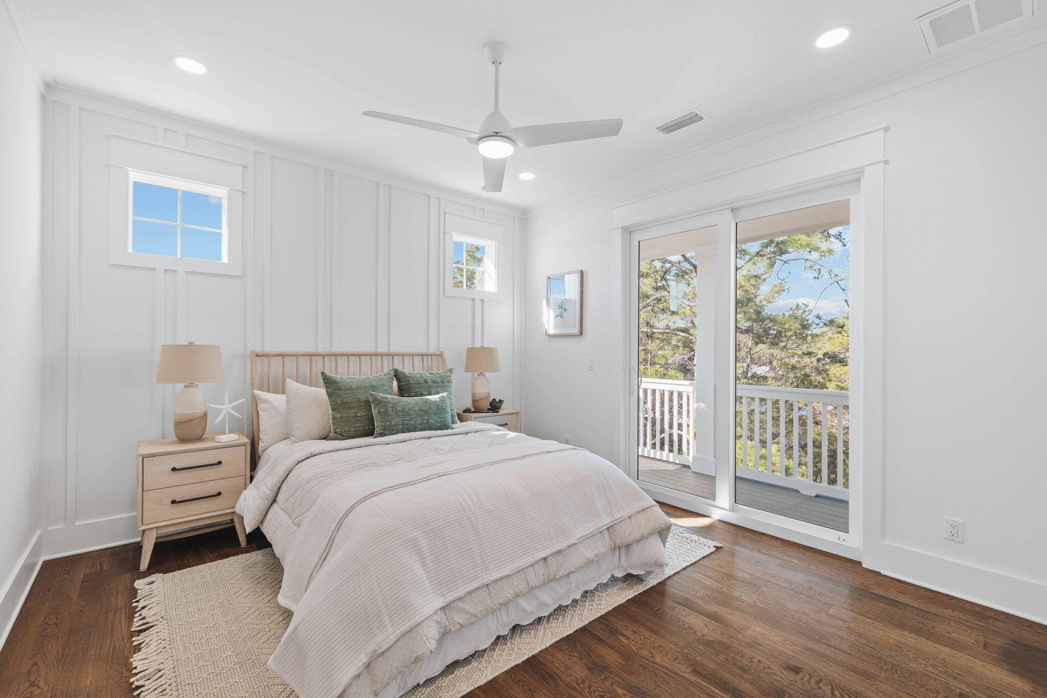 155 Grayton Boulevard Santa Rosa Beach FL 32459