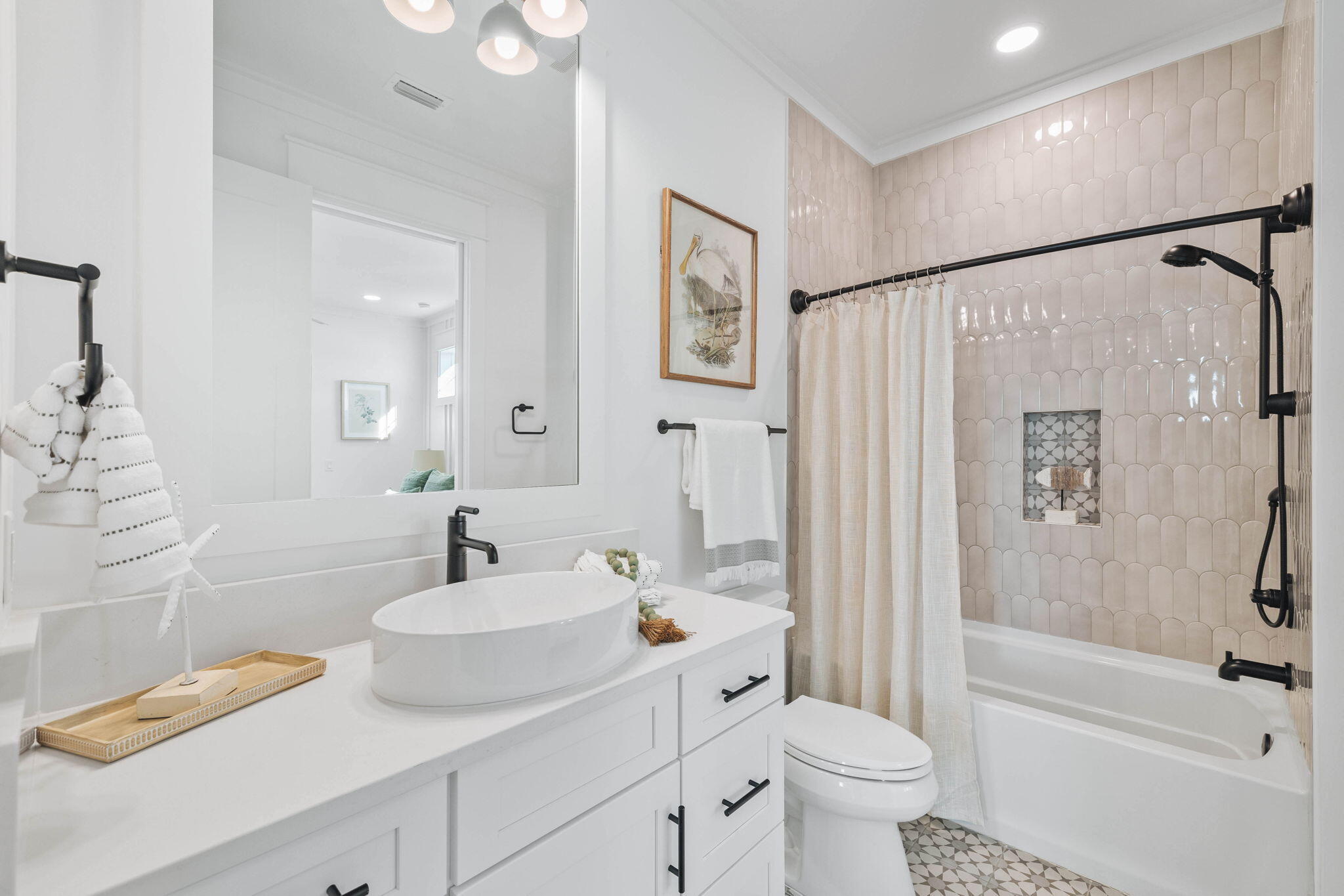 155 Grayton Boulevard Santa Rosa Beach FL 32459