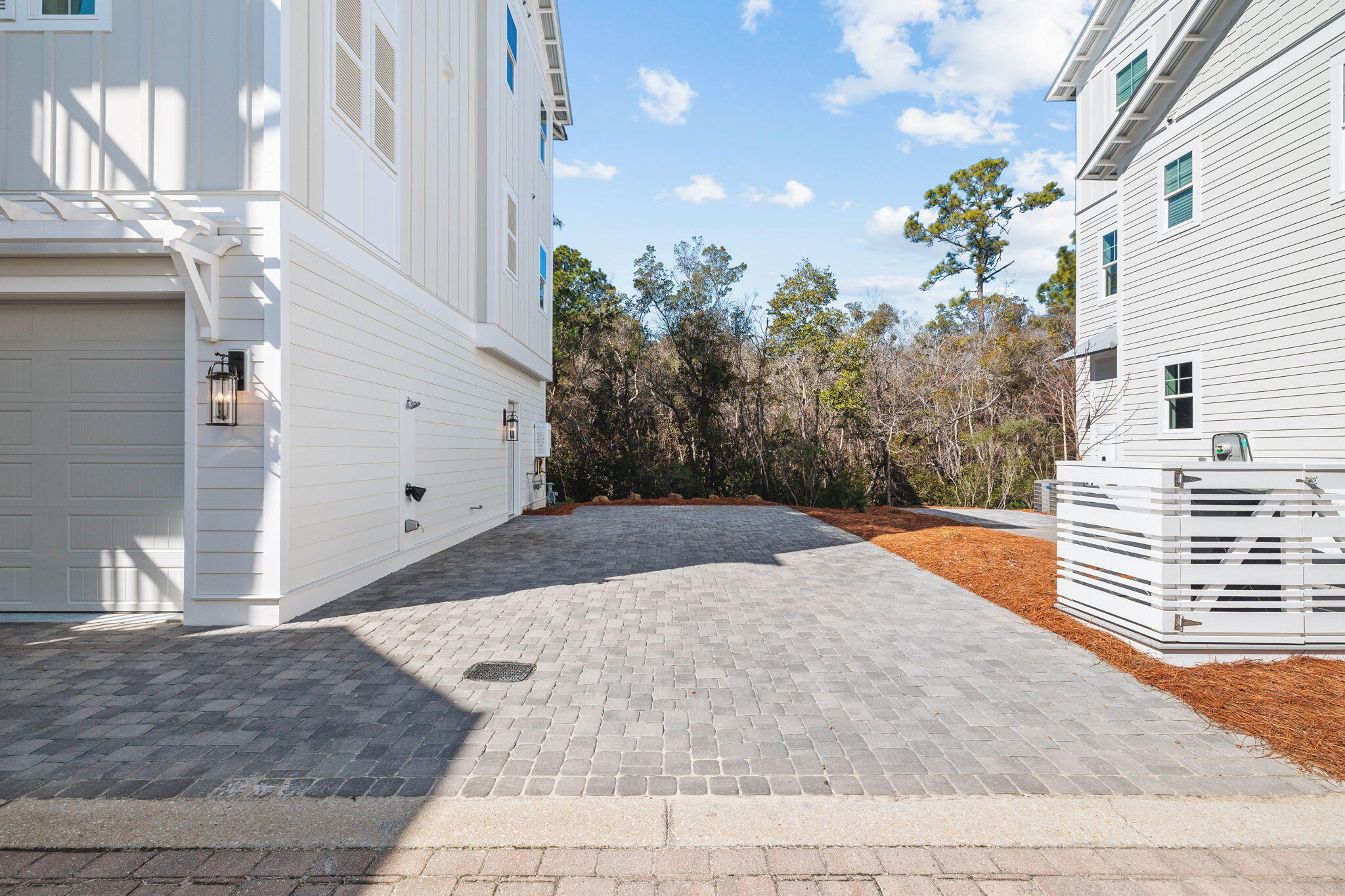 155 Grayton Boulevard Santa Rosa Beach FL 32459