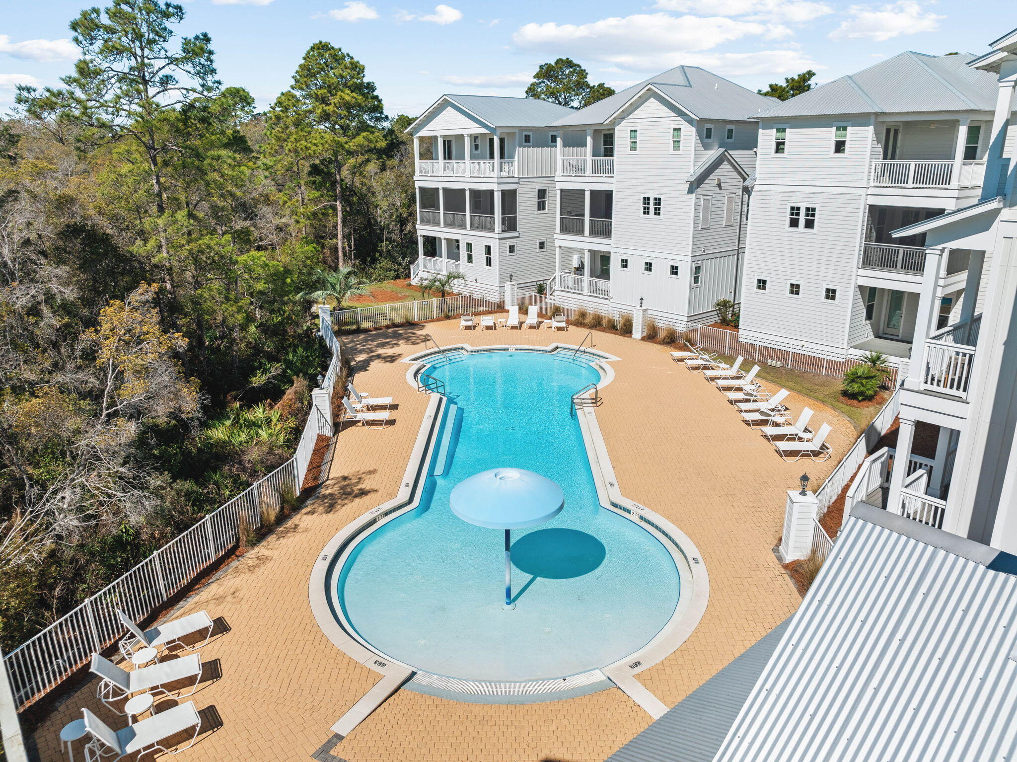 155 Grayton Boulevard Santa Rosa Beach FL 32459