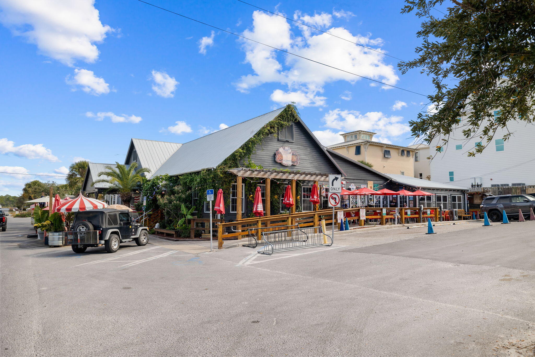 155 Grayton Boulevard Santa Rosa Beach FL 32459