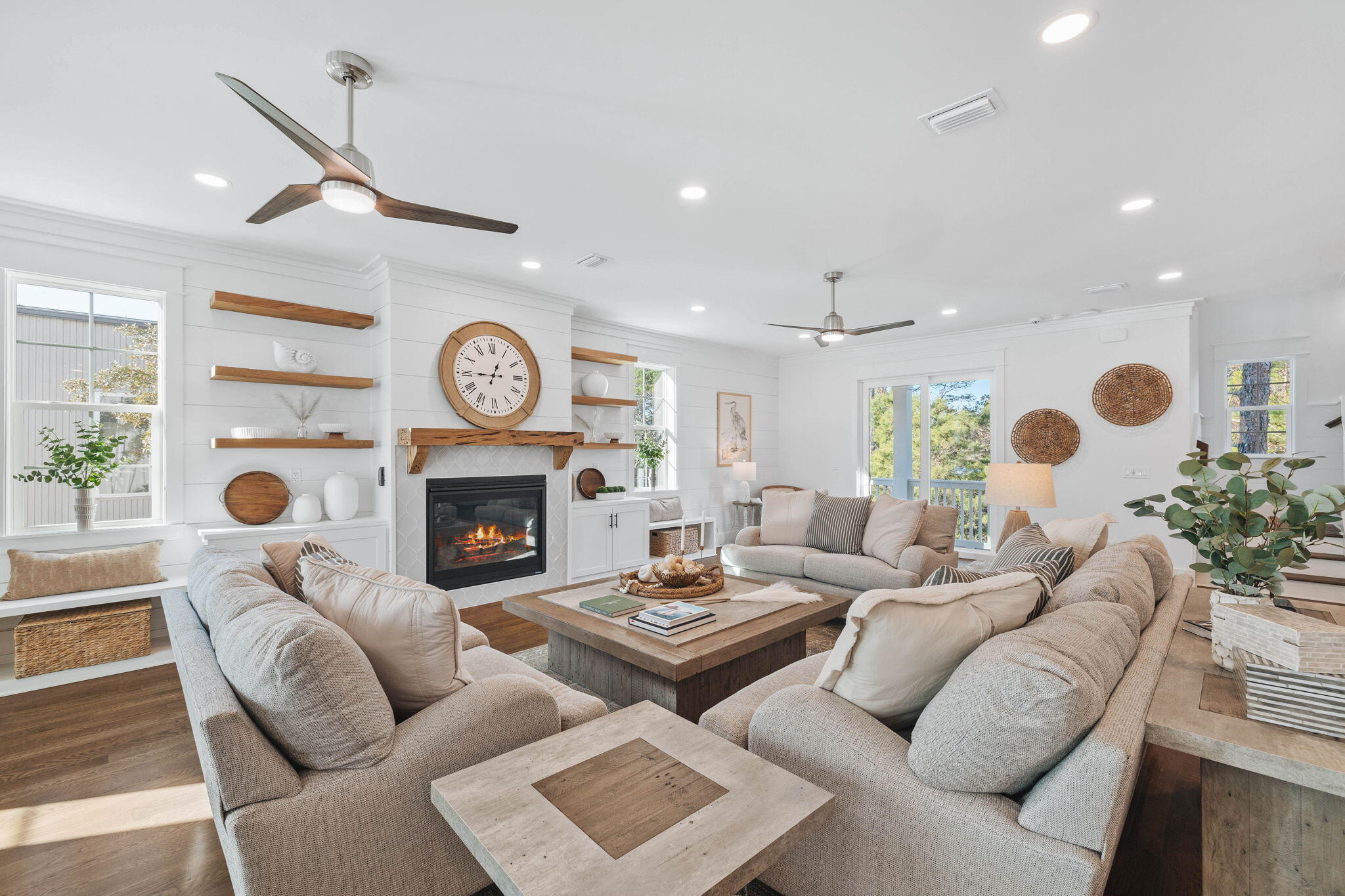 155 Grayton Boulevard Santa Rosa Beach FL 32459