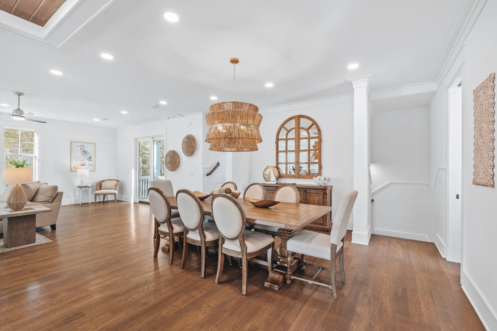 155 Grayton Boulevard Santa Rosa Beach FL 32459