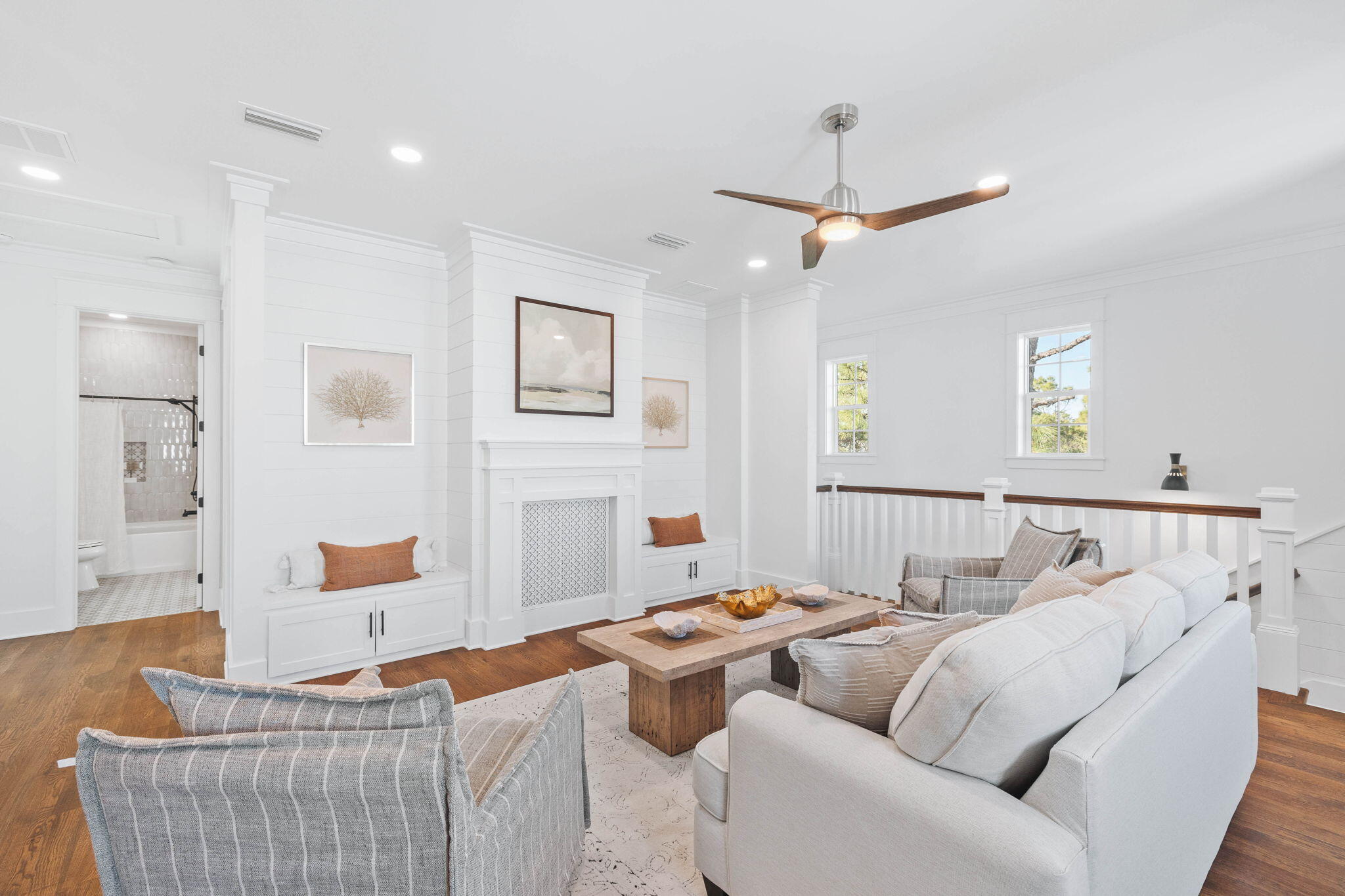 155 Grayton Boulevard Santa Rosa Beach FL 32459