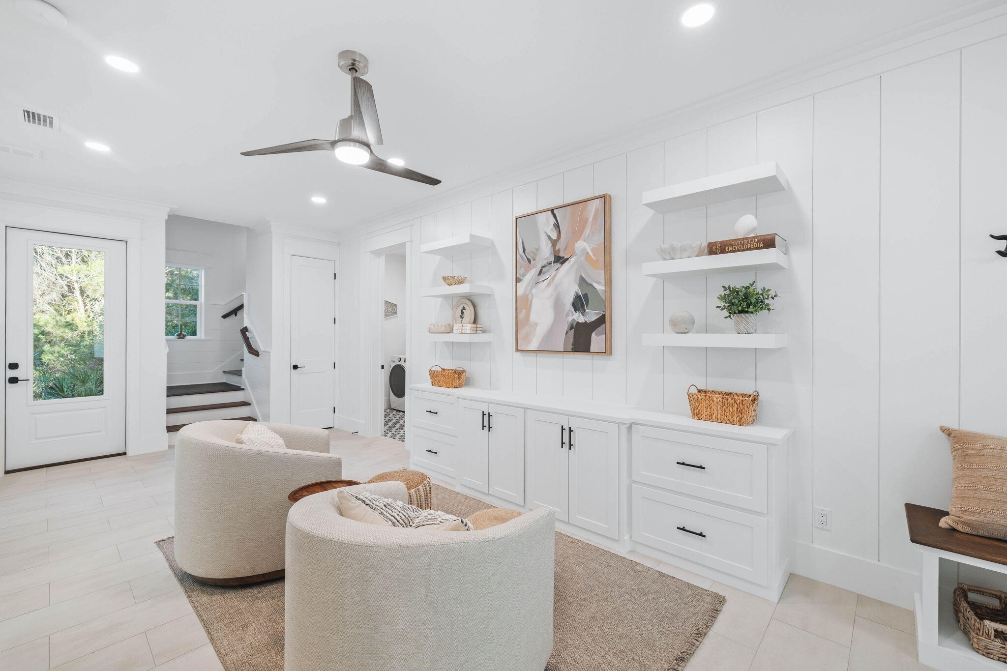 155 Grayton Boulevard Santa Rosa Beach FL 32459