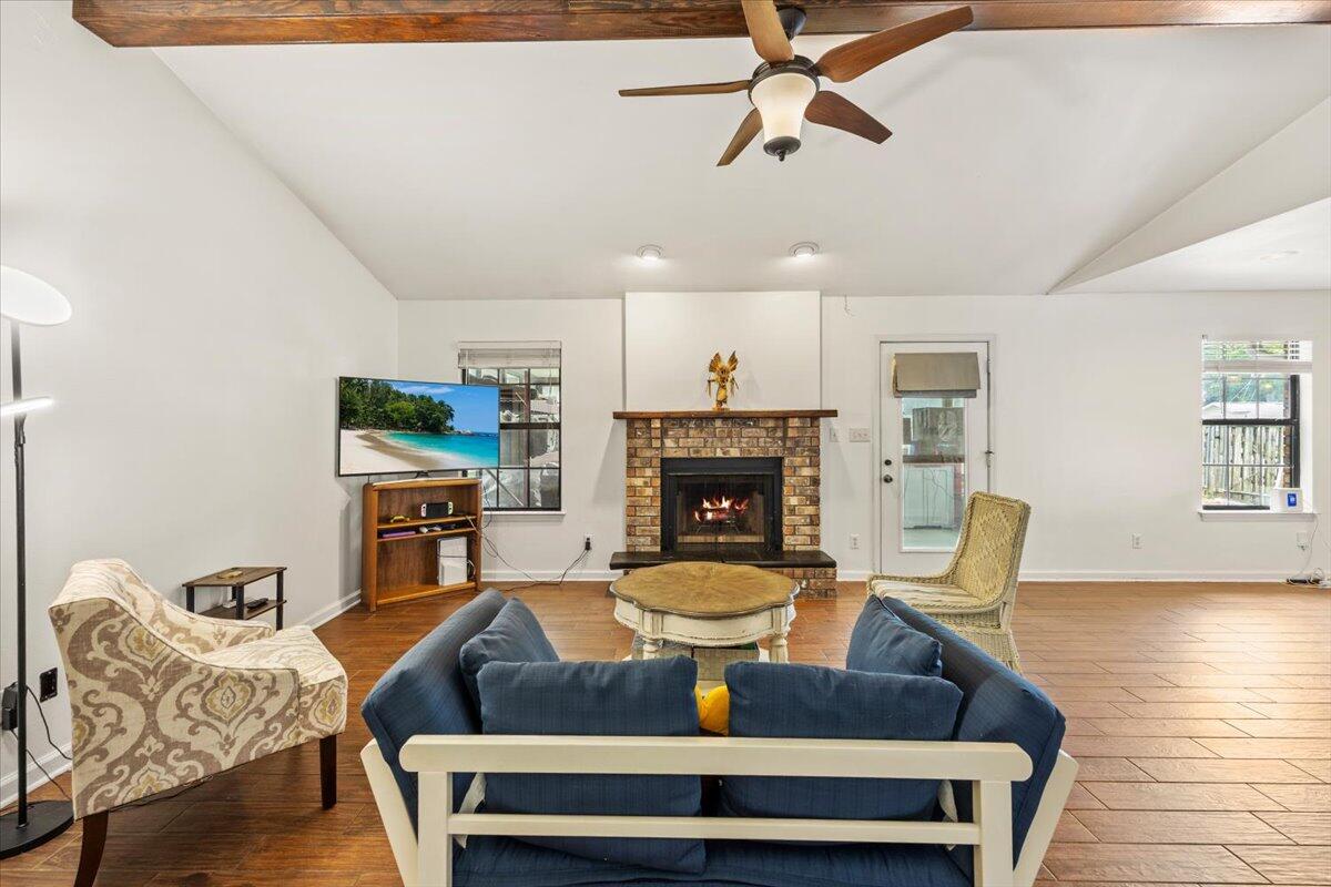 7967 Briaroak Drive Pensacola FL 32514